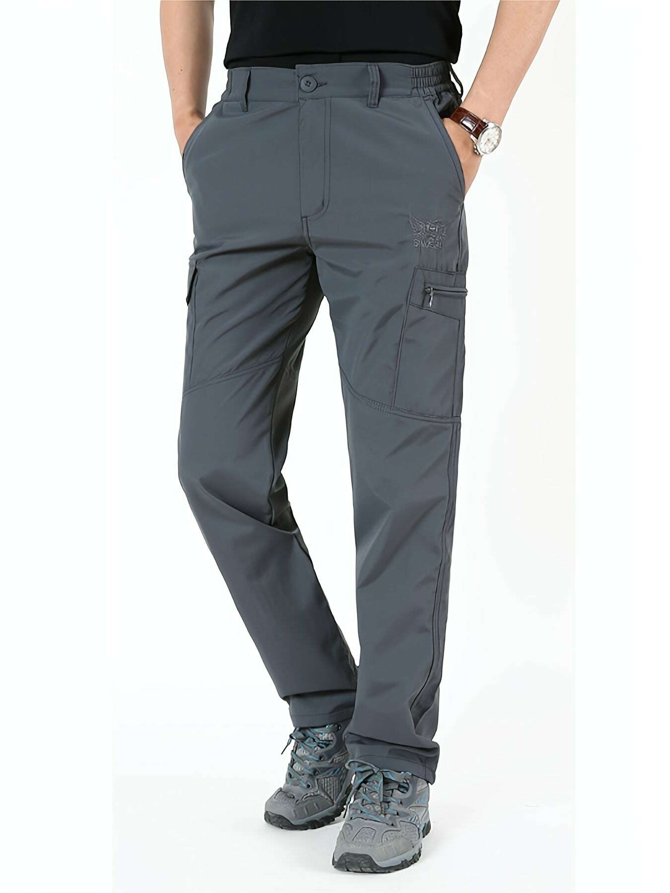 3919c714-2e24-482a-aaeb-6af76d60c55a_c2fb2bbb-37b1-4381-9308-1da8452ee2ce