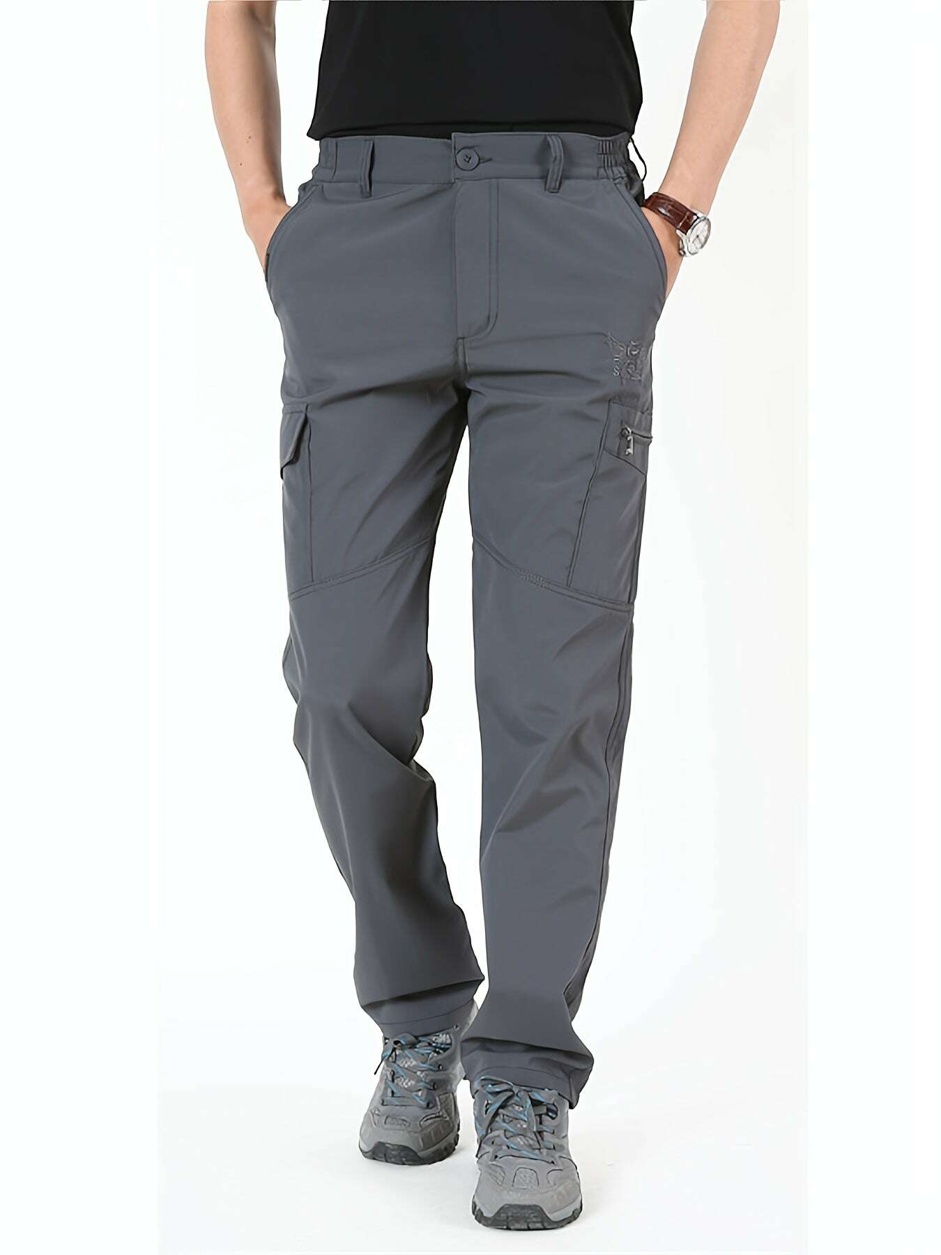 378d6ec8-1d07-4b3d-9536-850e15b25bae_6be1c880-4e0f-4403-8a62-5fce1724c28c