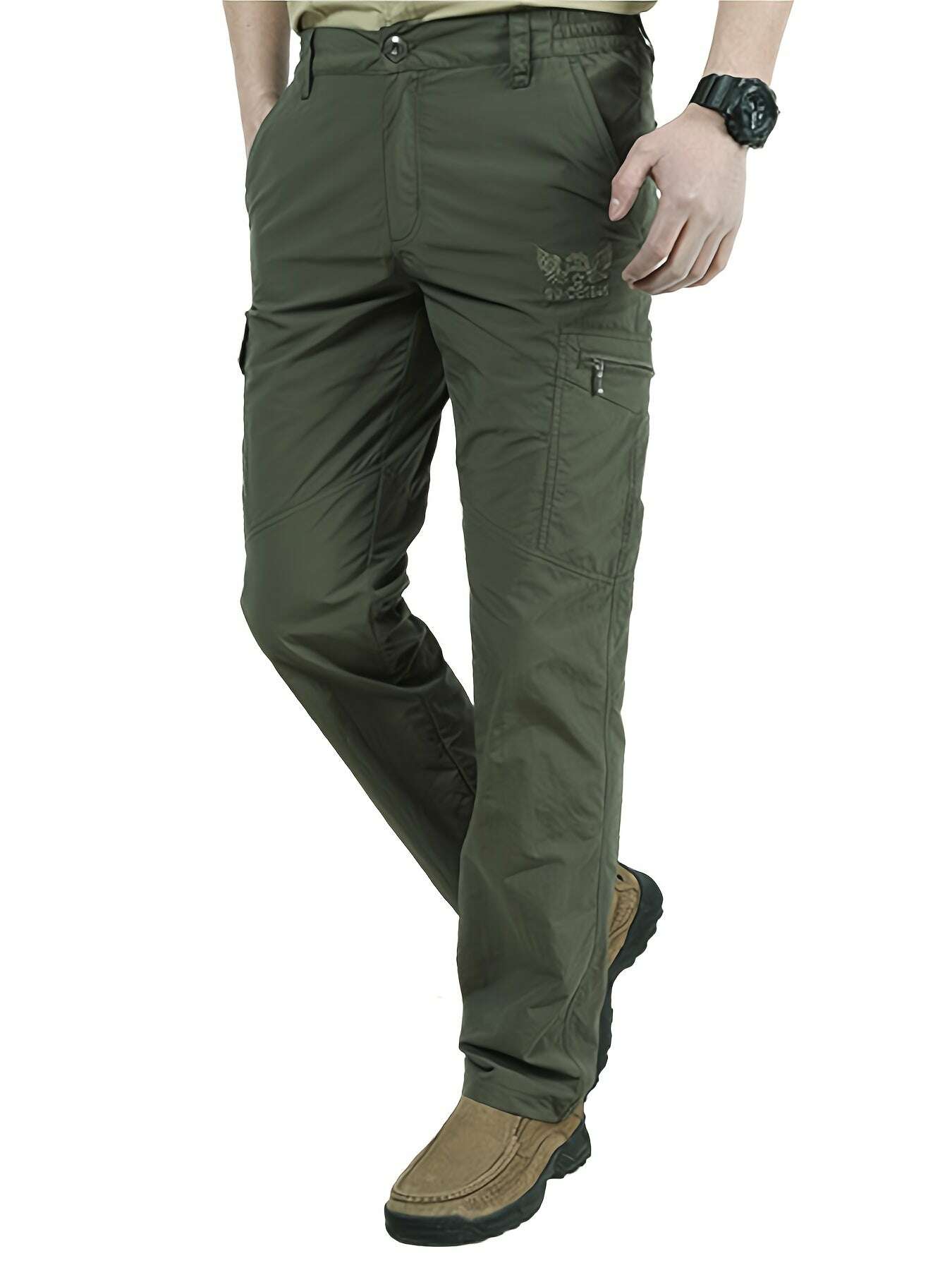 f1fcc439-df1f-4abe-948b-fad7436c4c90_93385971-a5f3-47db-9f83-ba989123cfd5