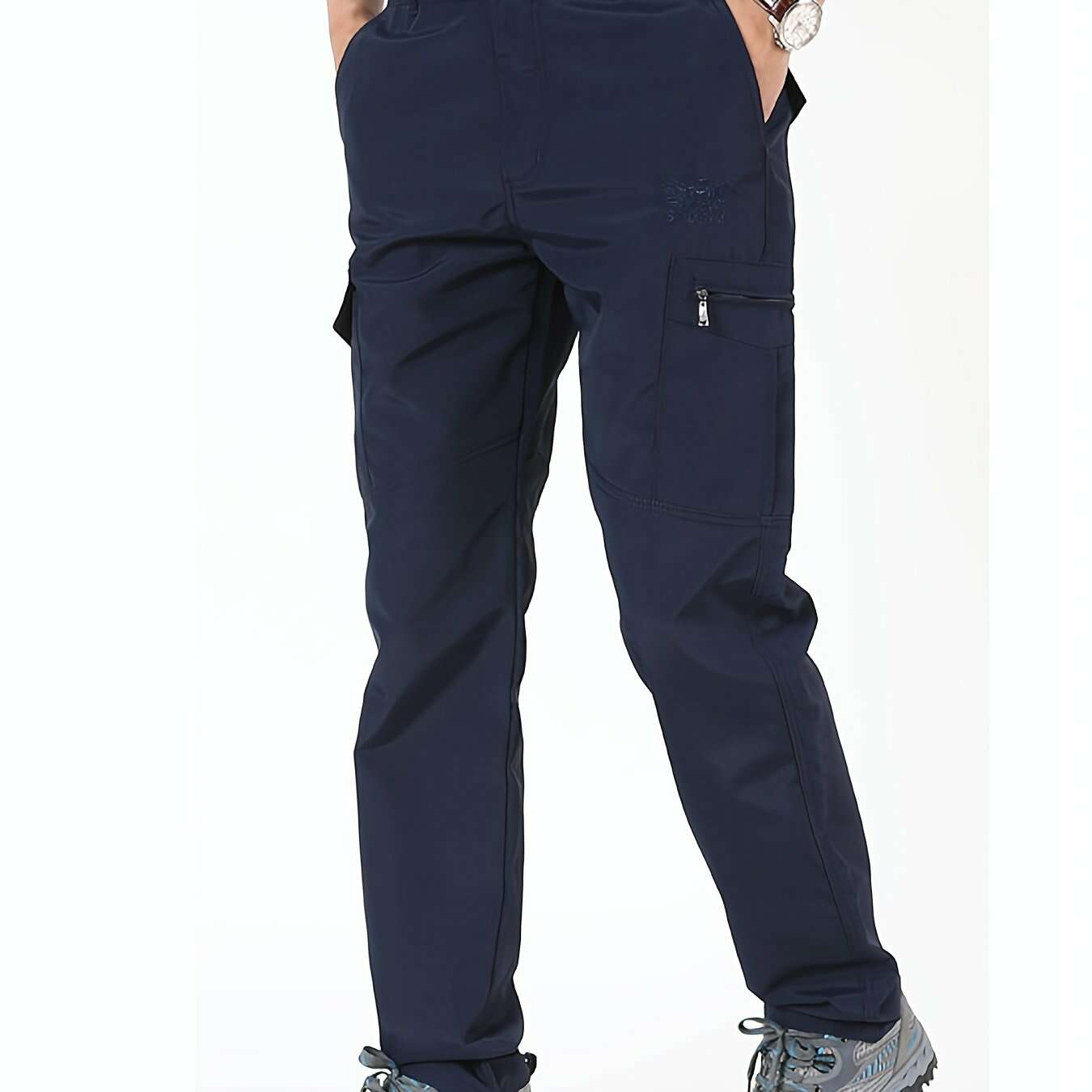 f0560b228a3d6805af338b91cd997956_d731b4c7a4b3_1fb5f3f4-4ccc-4c80-80f1-e04c6e201810