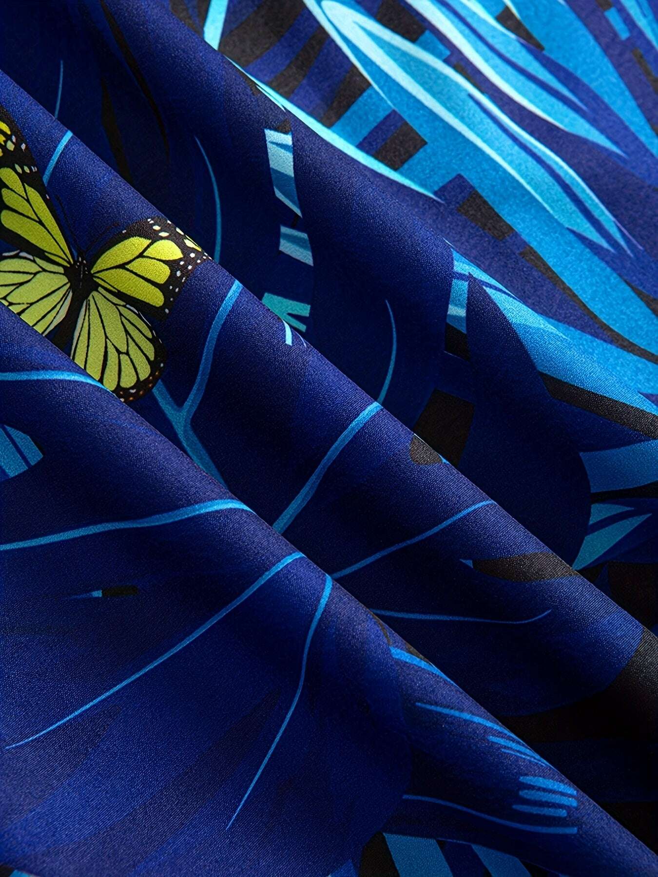 7d5aaf8a-d46e-4412-be5d-49d7a5134482