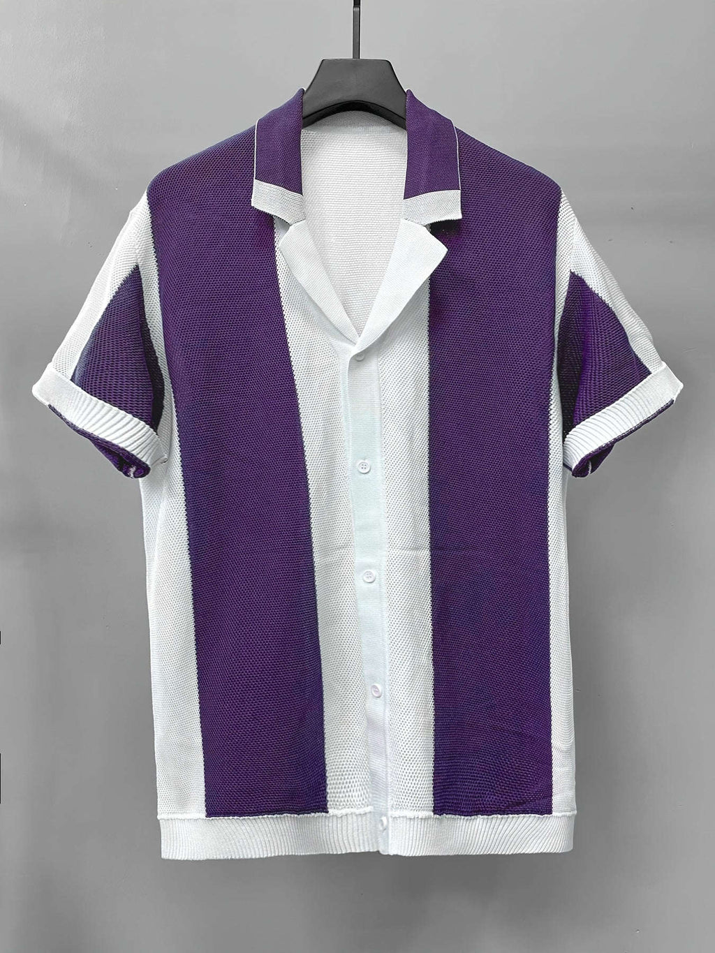 description_selected3