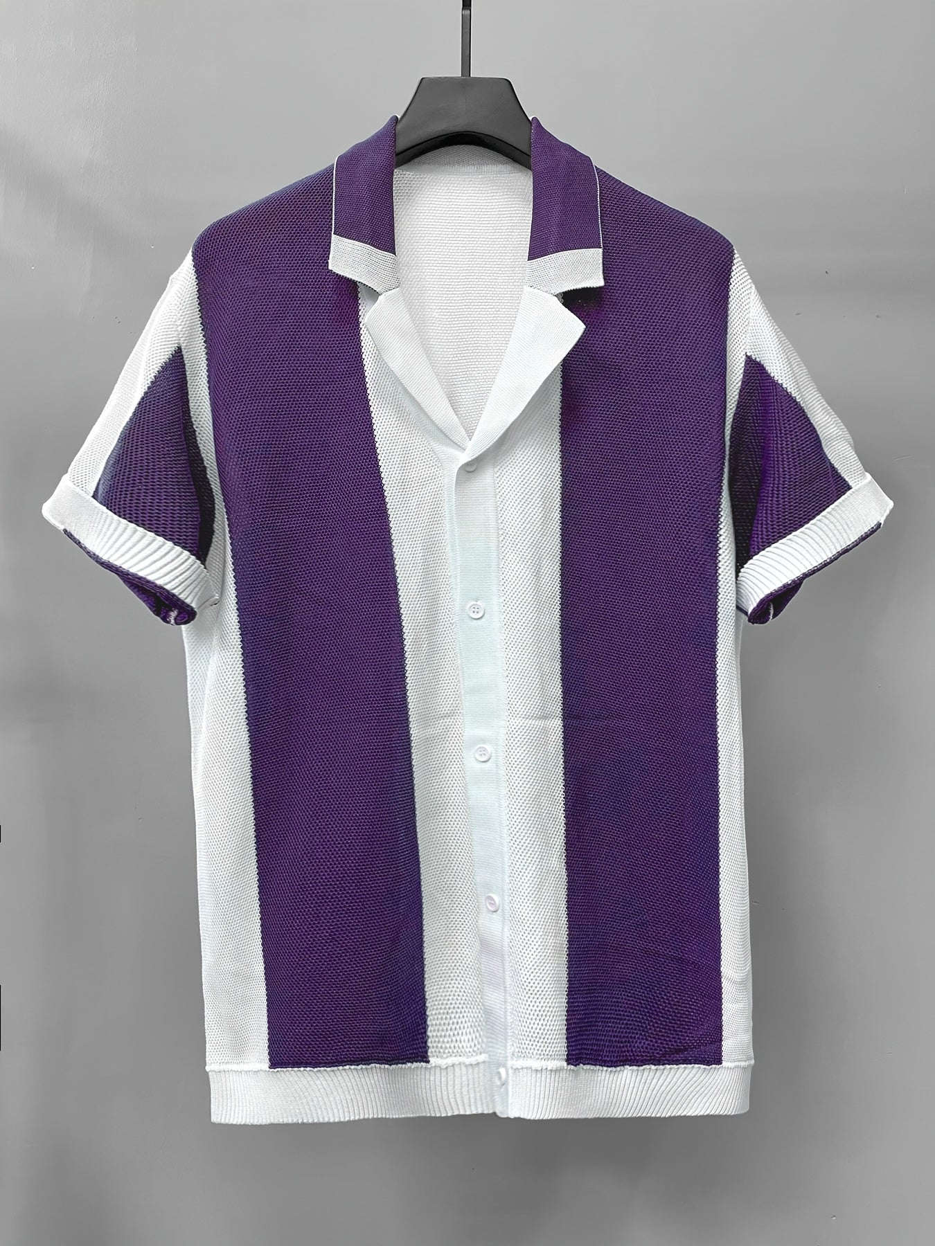 description_selected3