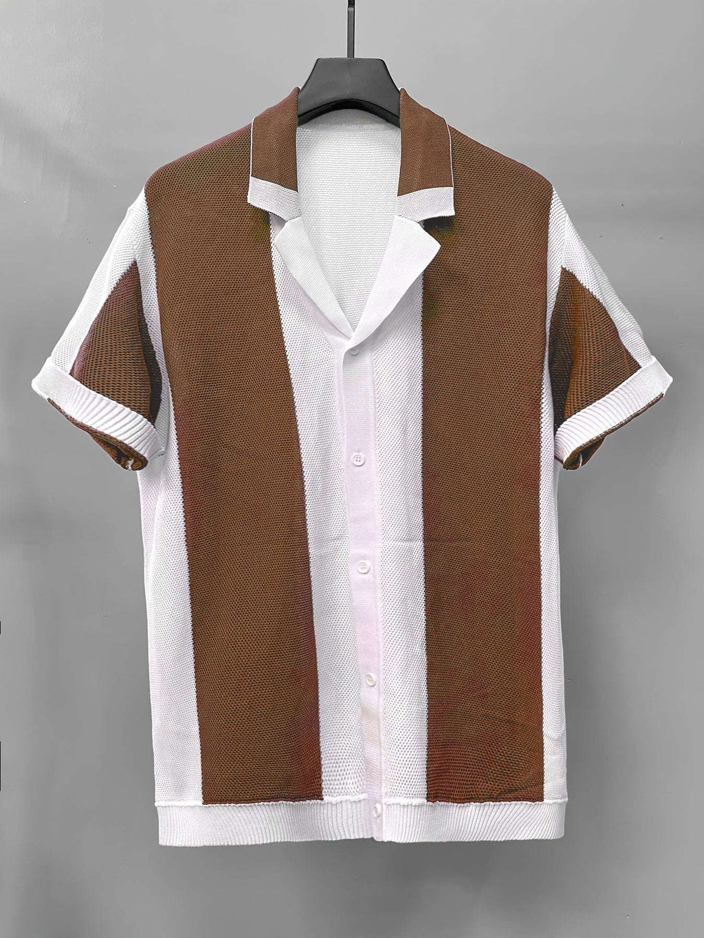 description_selected4