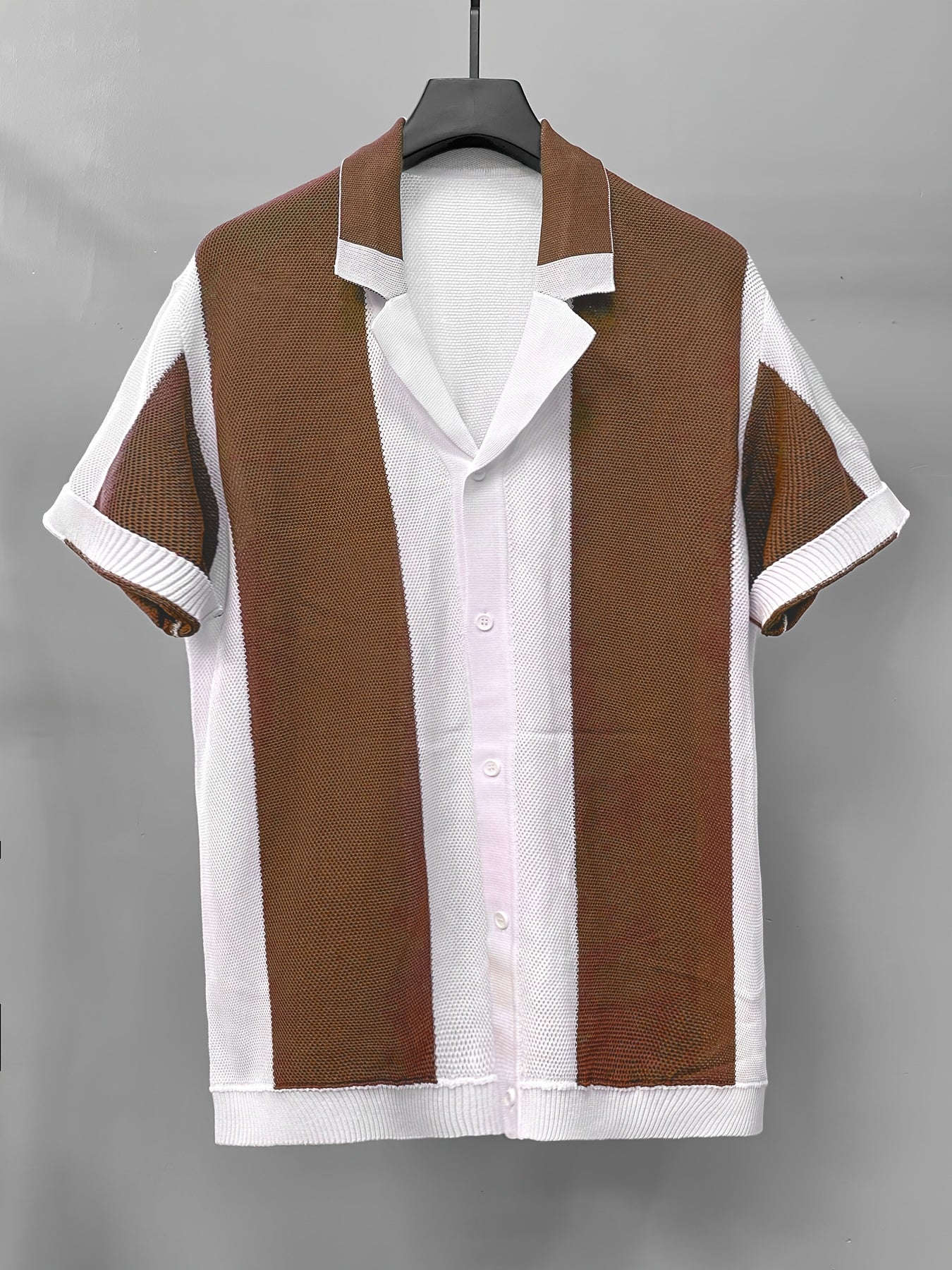 description_selected4