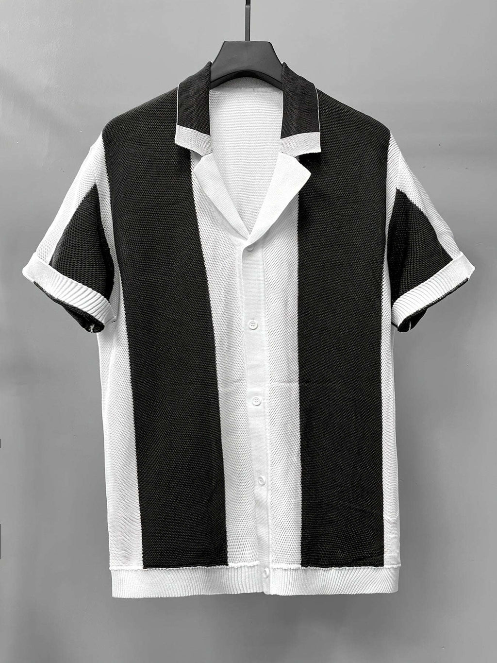 description_selected2