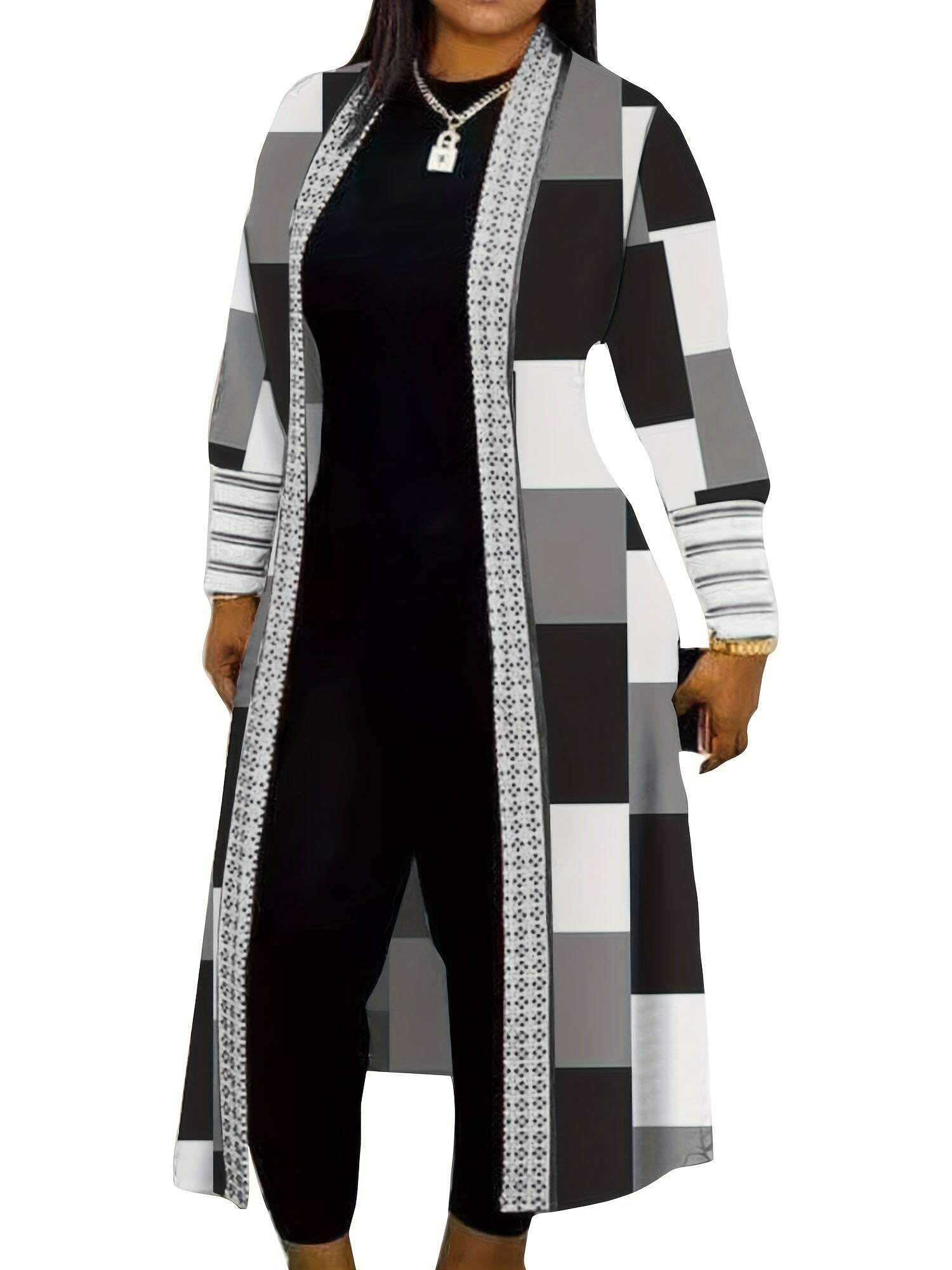 d26b7c88fe75eef6d403f875639adbb6