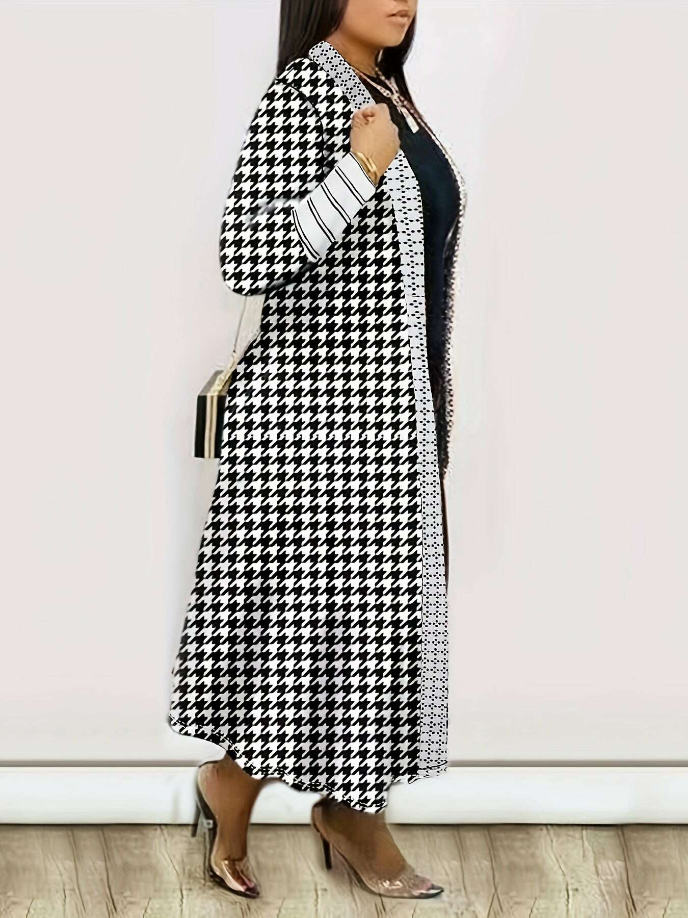 64236a9e2433d944147547d20dd80713