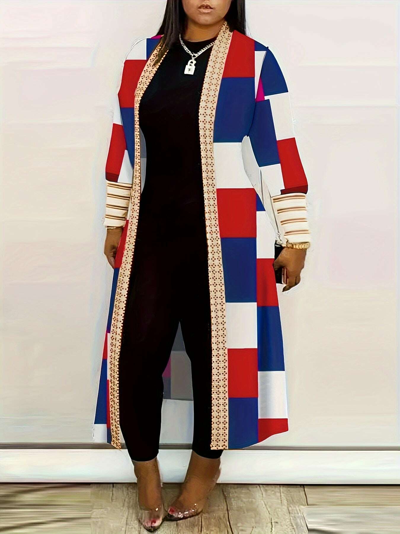 eda16bb9-50f9-4caf-9005-e4d0ef61c59c