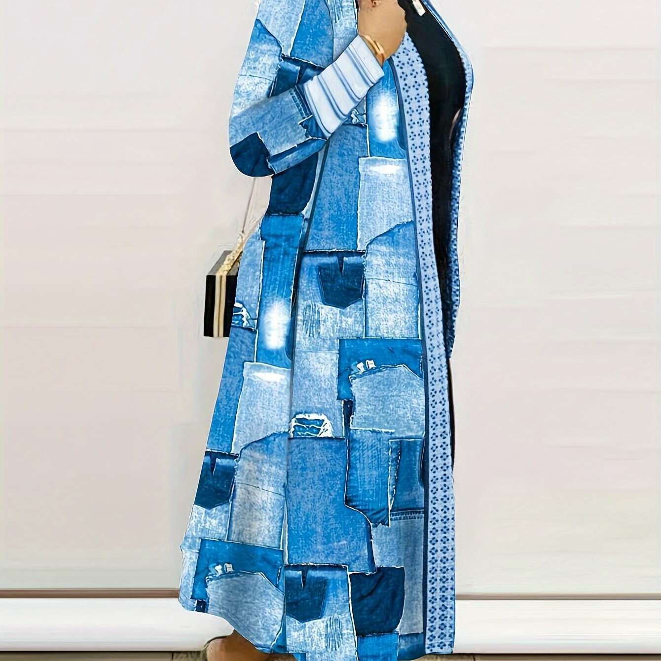 0d52b84b20ad9058af55997207893110_9cab1023bff5