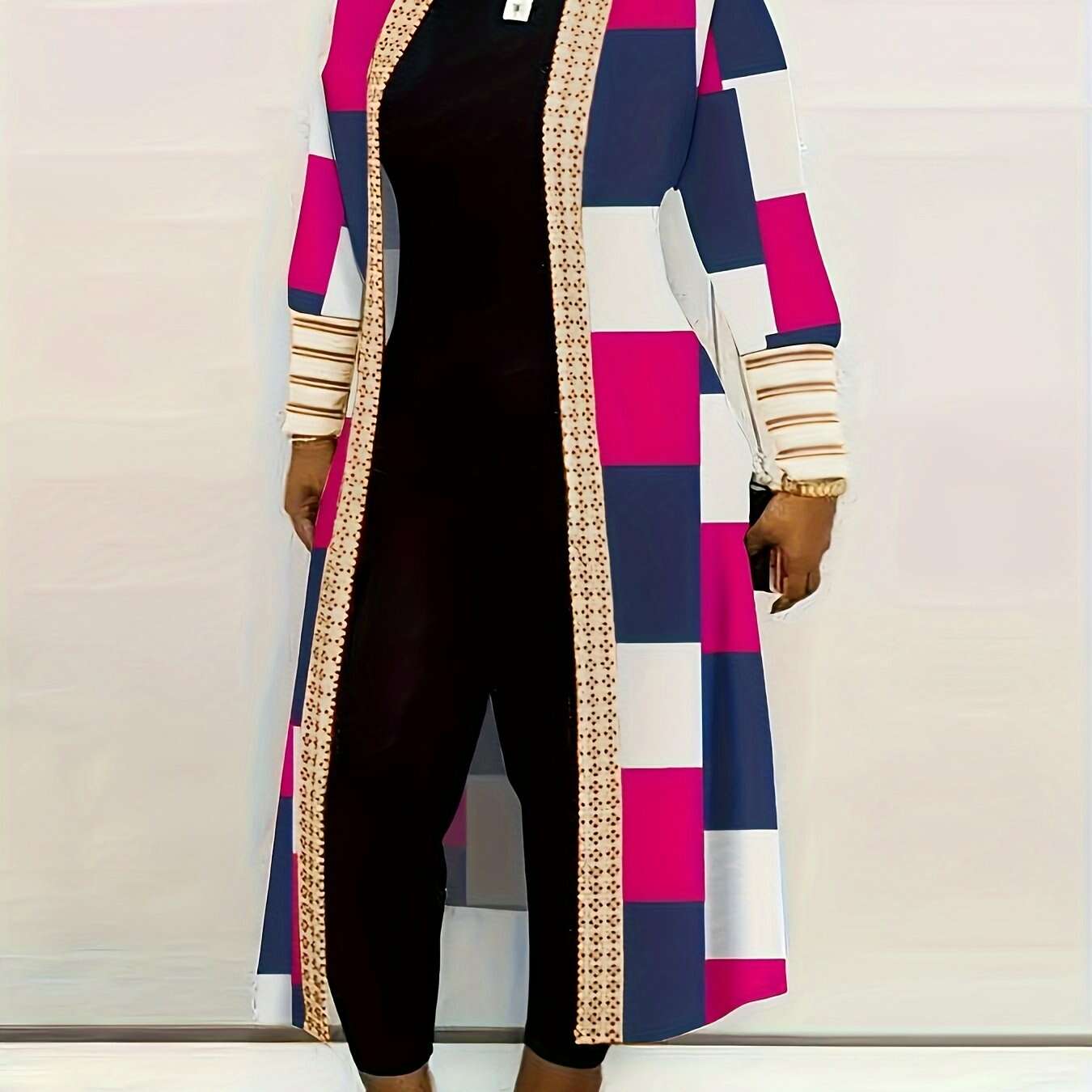 97aa02f81bca071018ec4250ac2d3210_2e7a7c809874