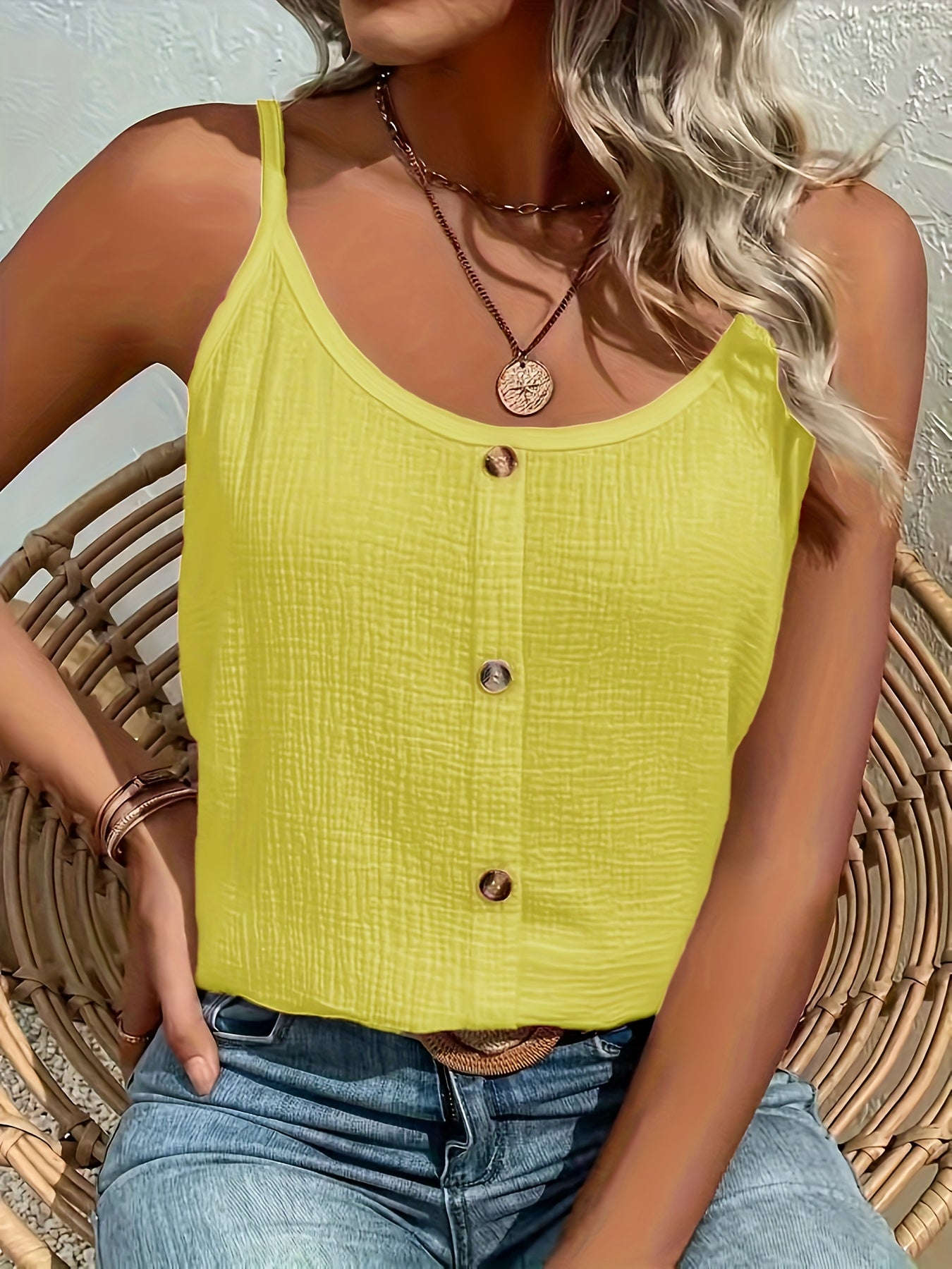 description_selected2