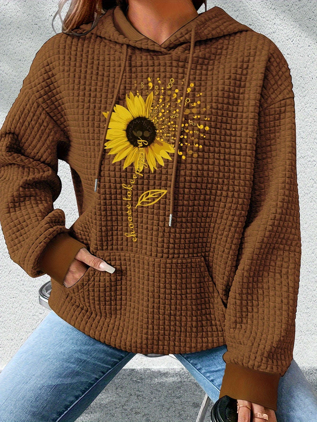 description_selected0