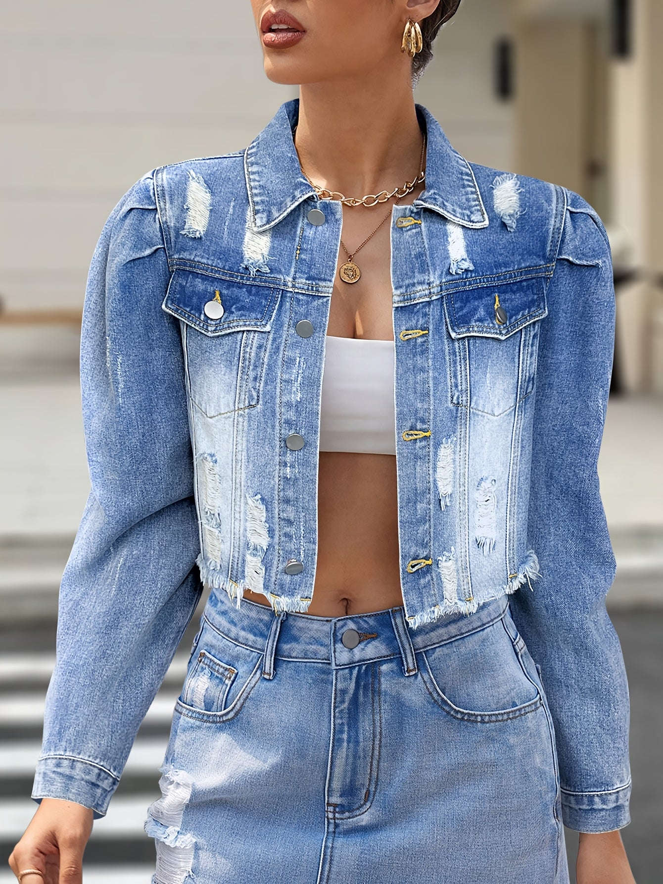 description_selected0