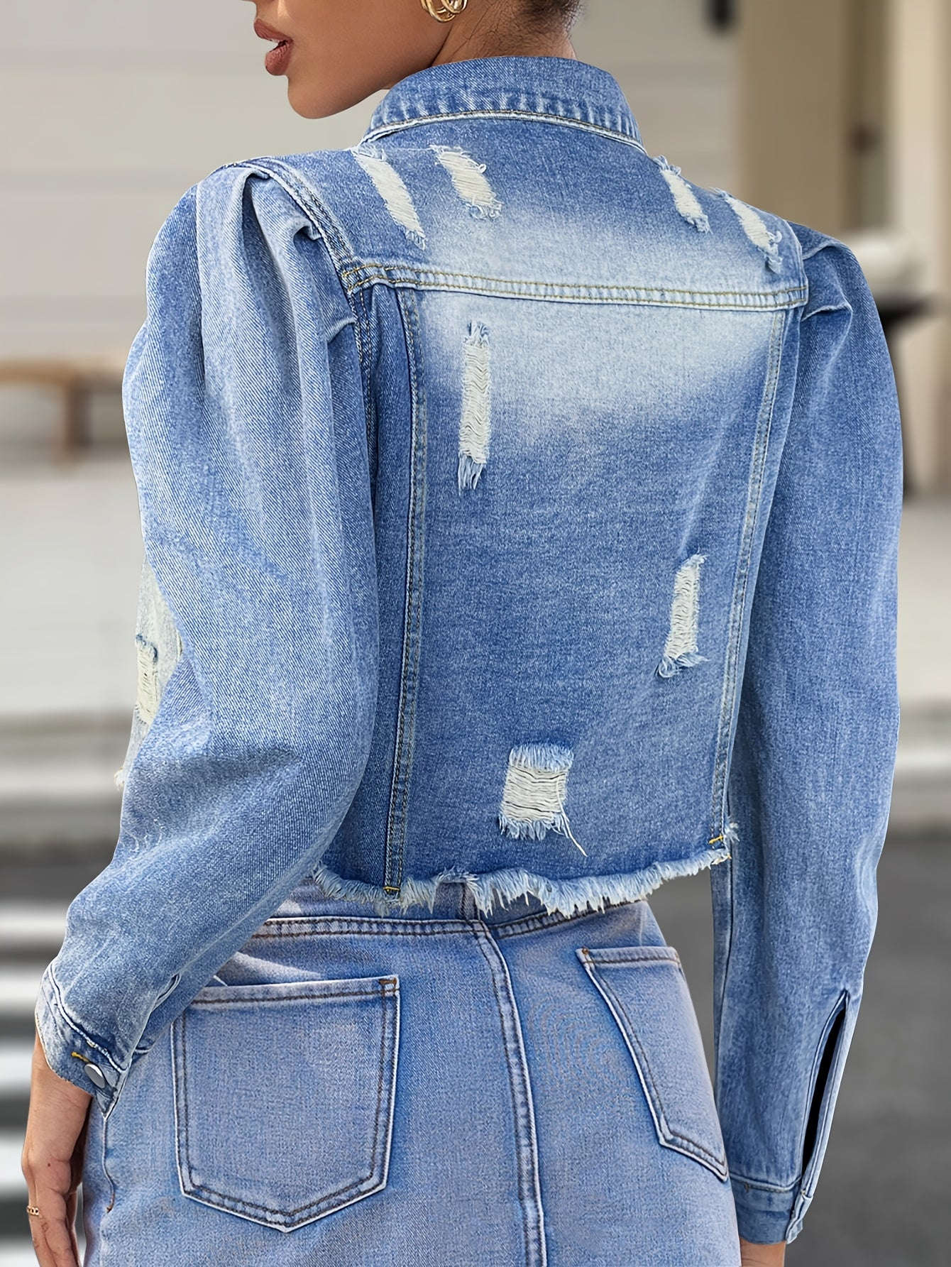 description_selected2