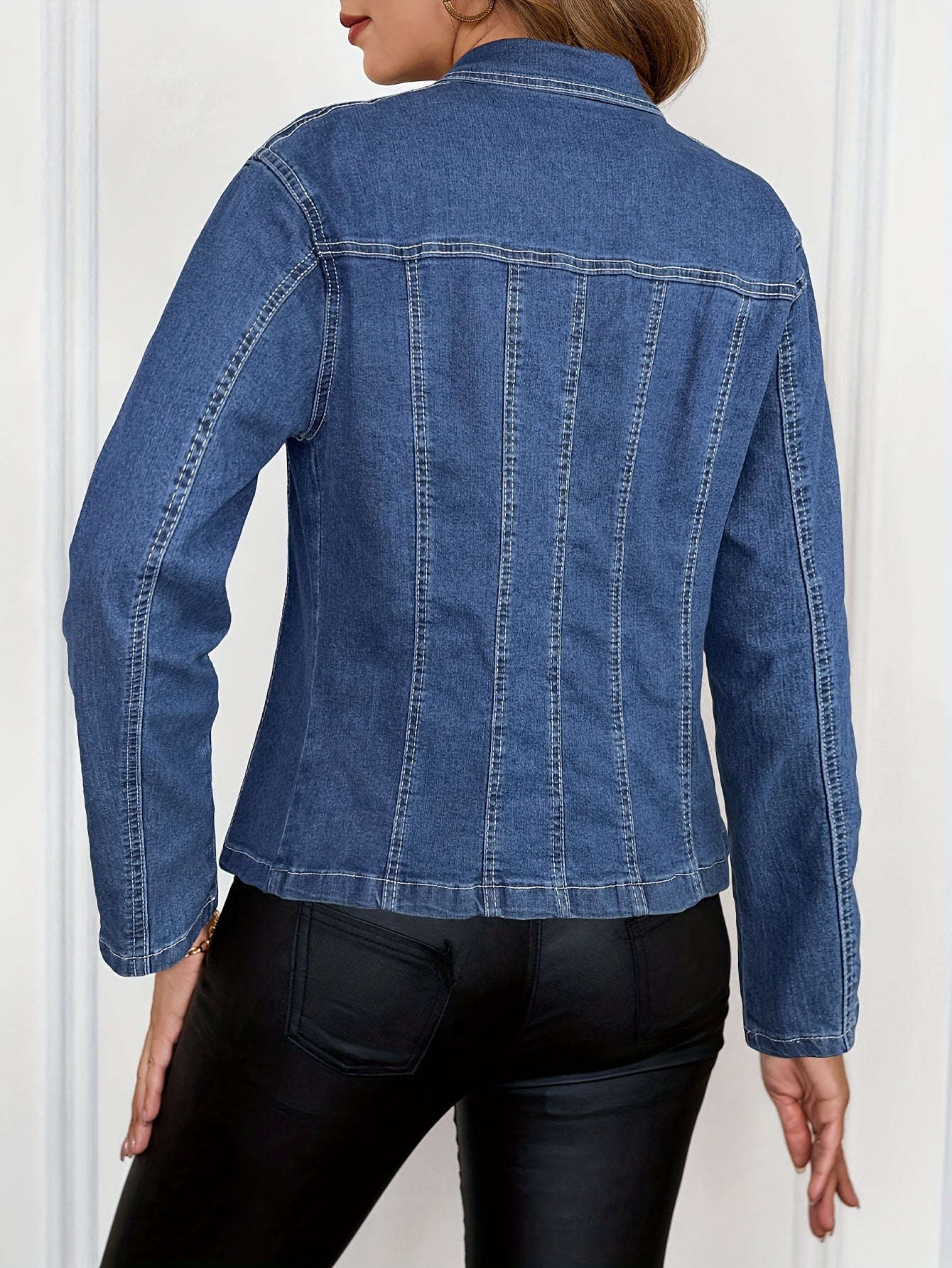 description_selected2