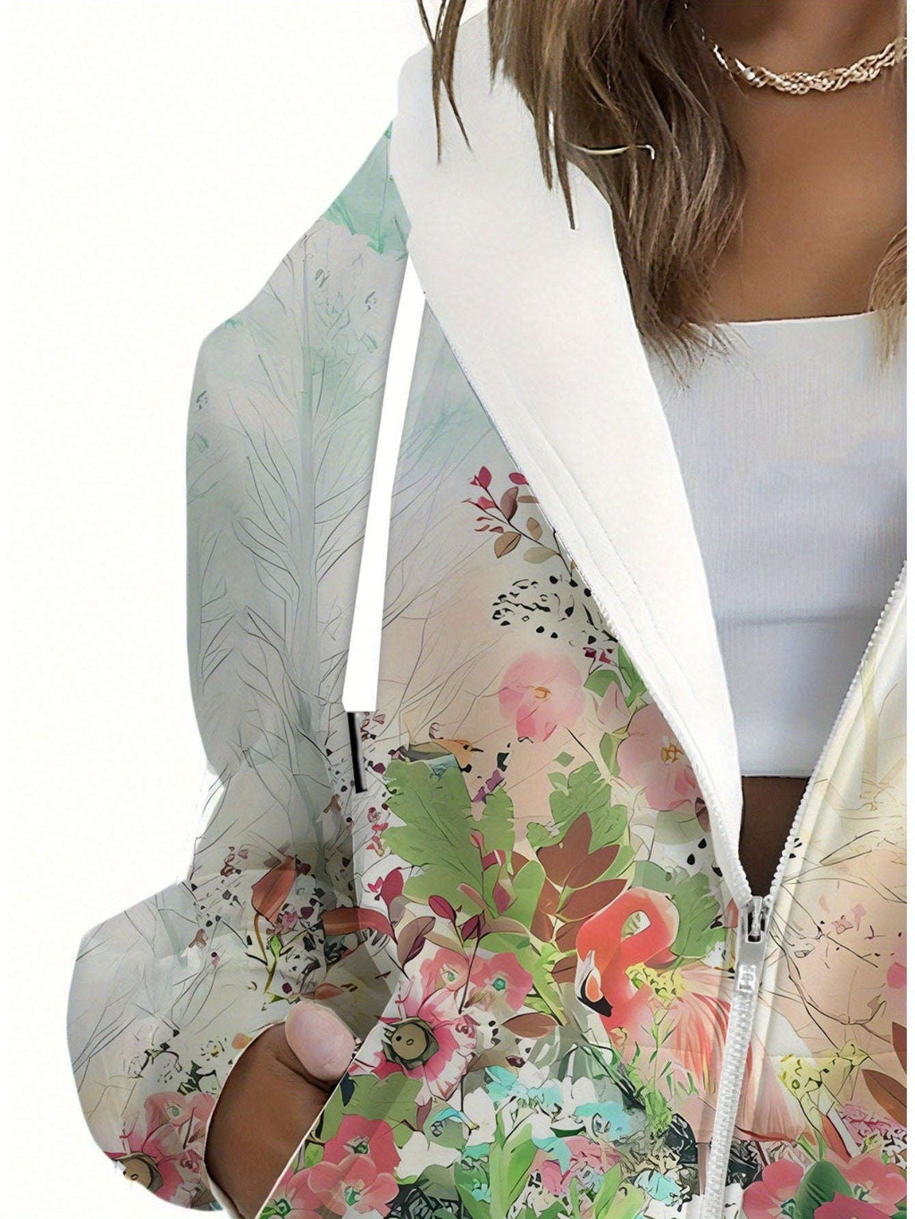 description_selected2