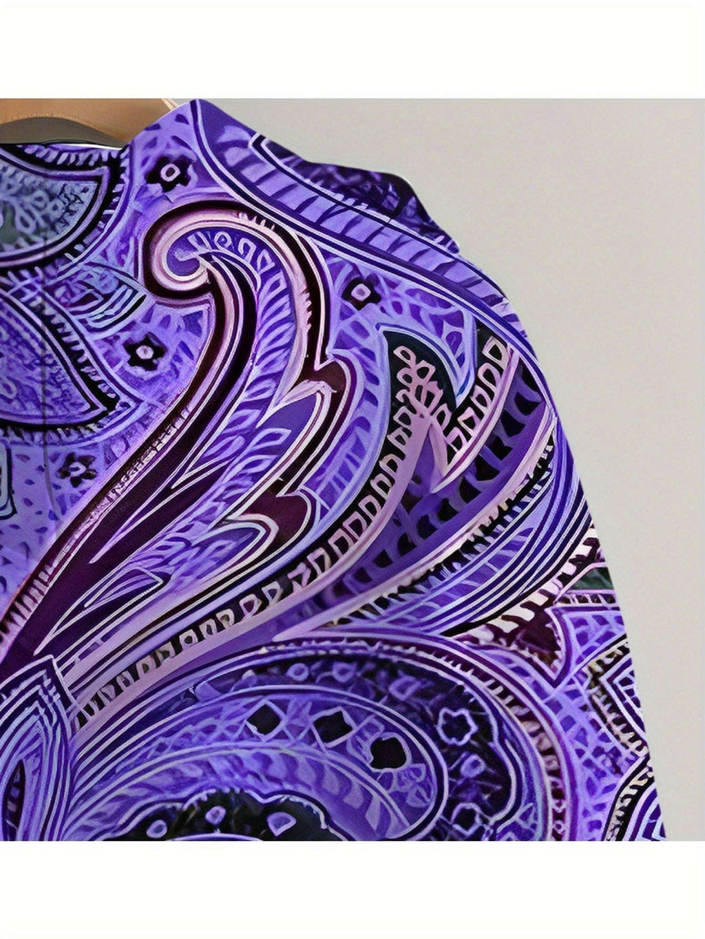 description_selected4