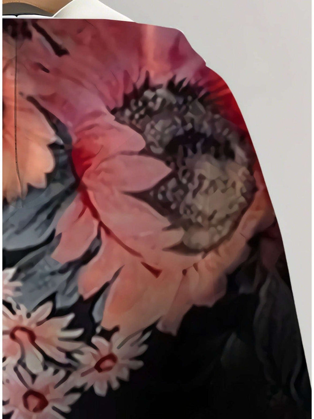 description_selected4