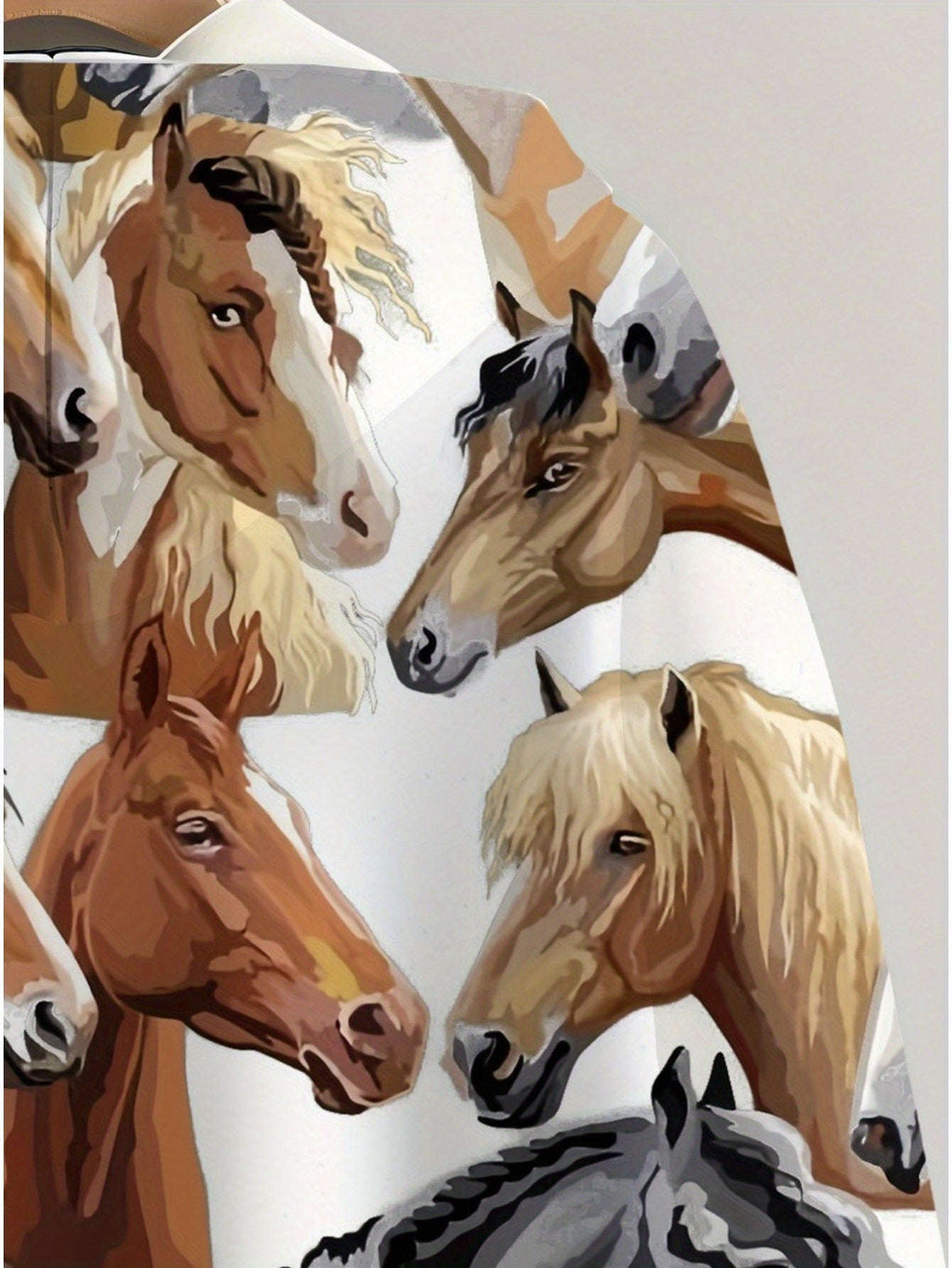 description_selected4