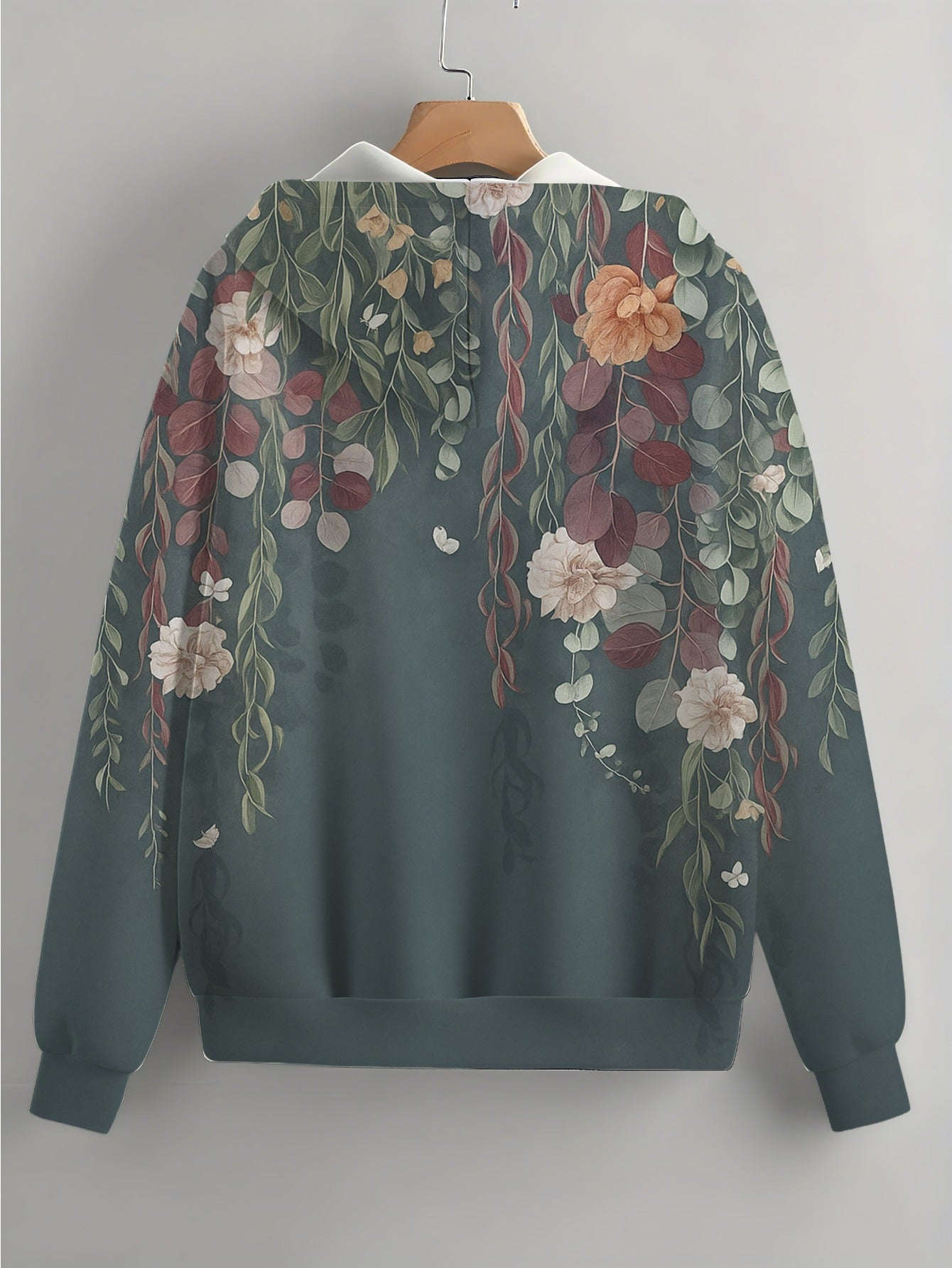 description_selected1