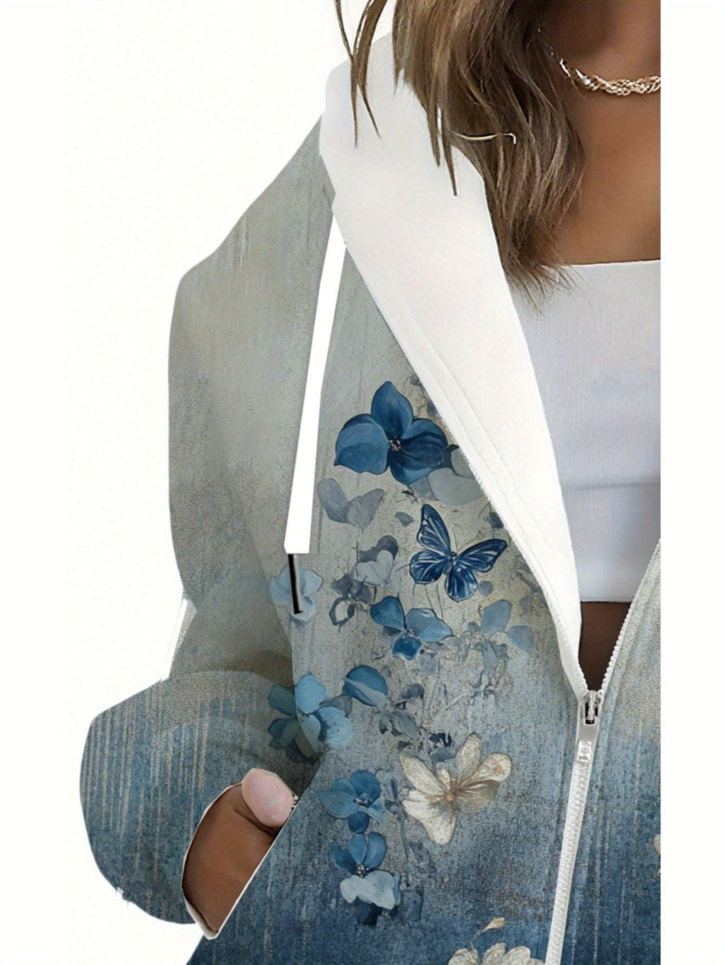 description_selected3