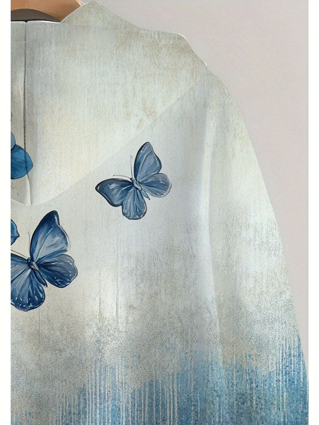 description_selected4