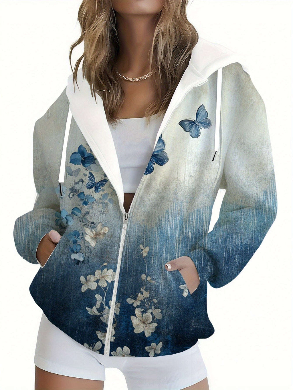 description_selected2