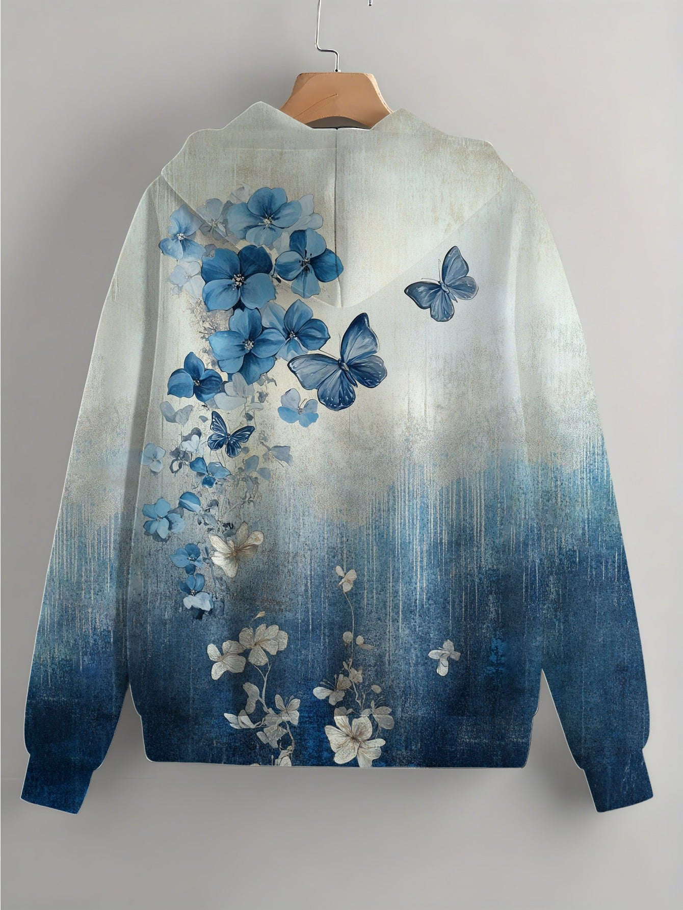 description_selected1