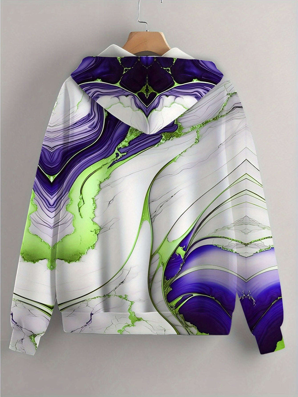 description_selected1