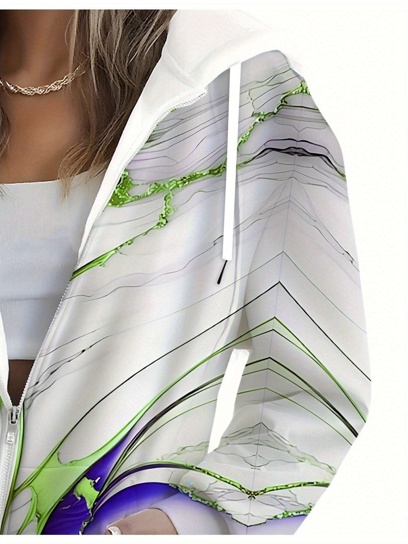 description_selected2