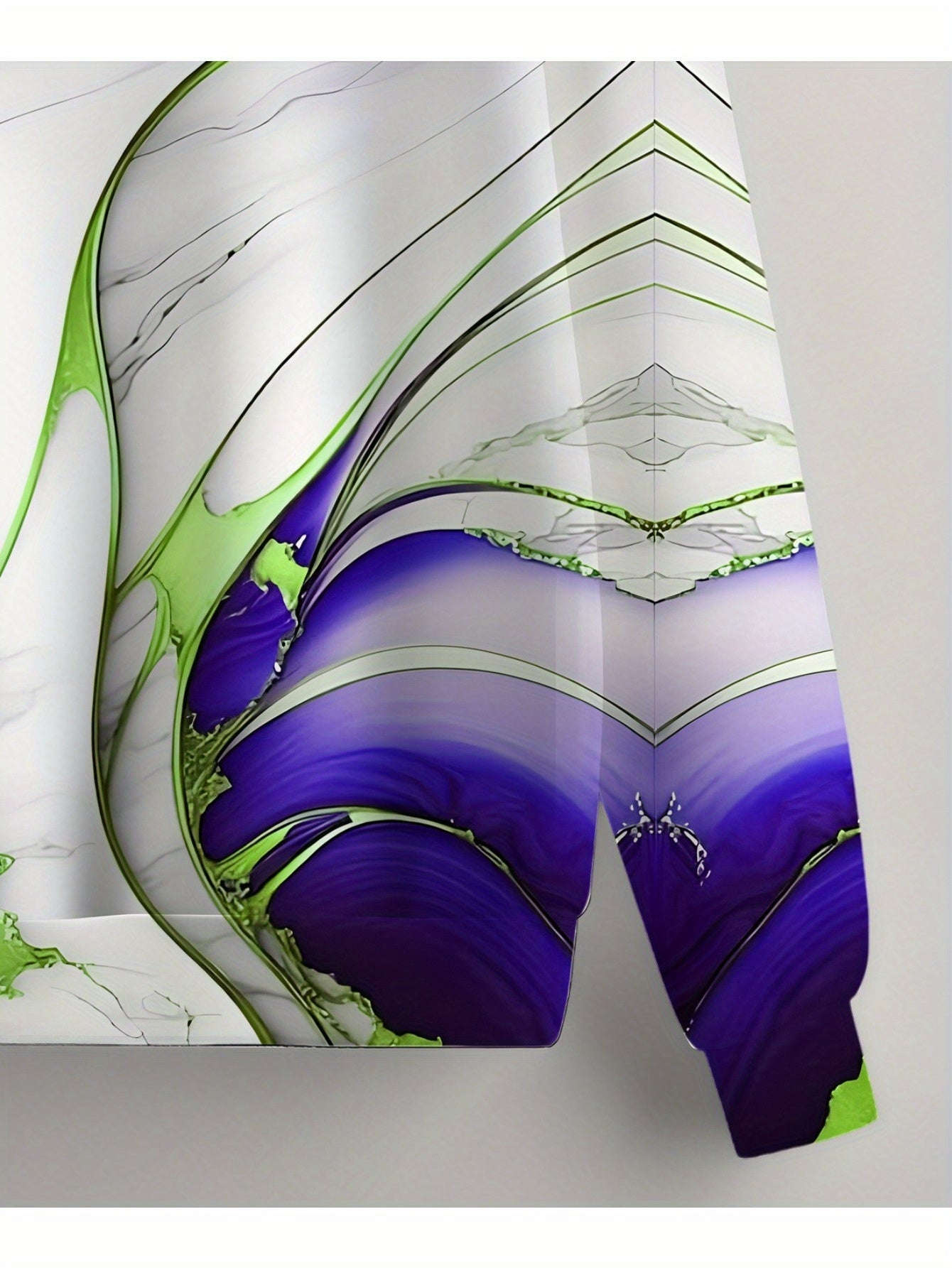 description_selected3