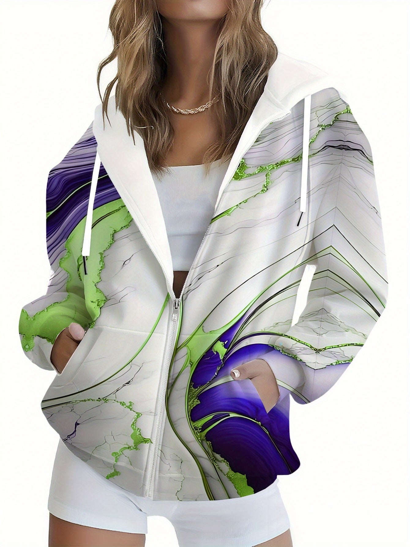 description_selected0