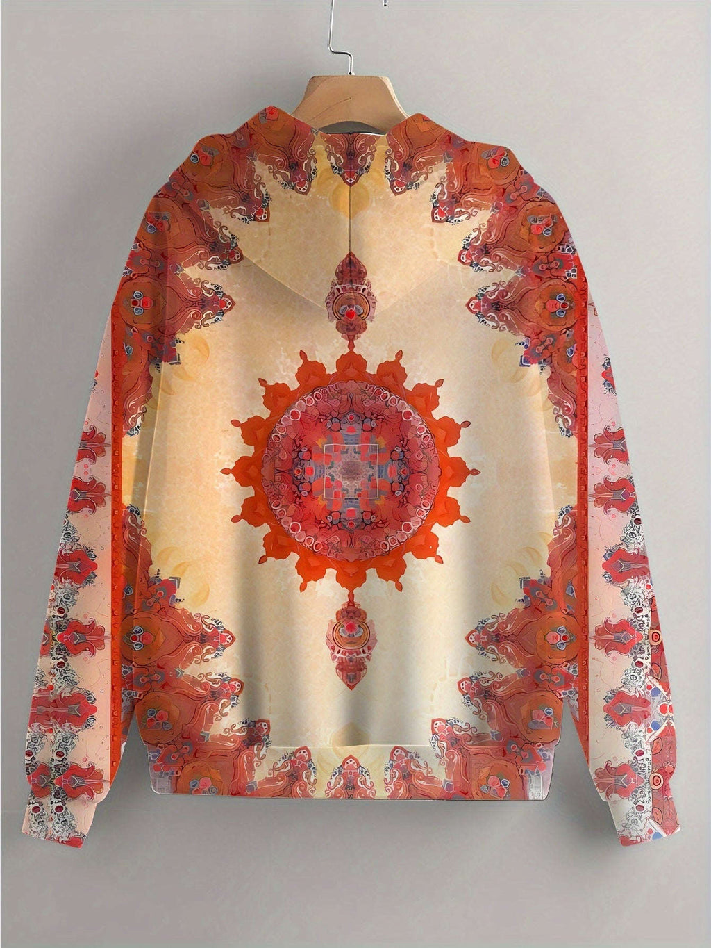 description_selected1