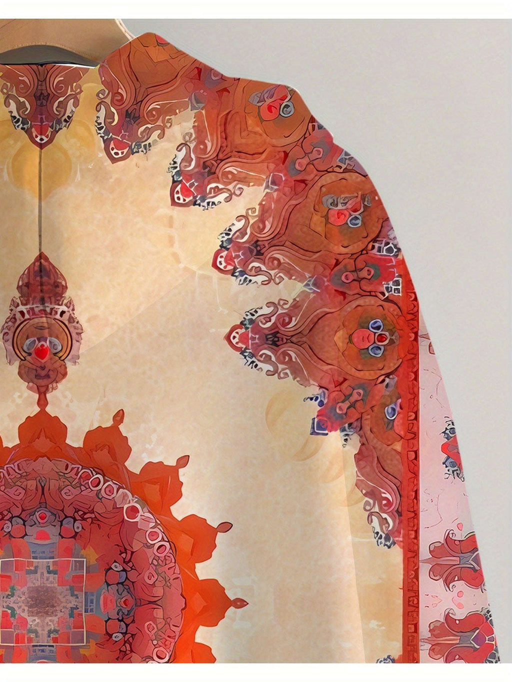 description_selected3