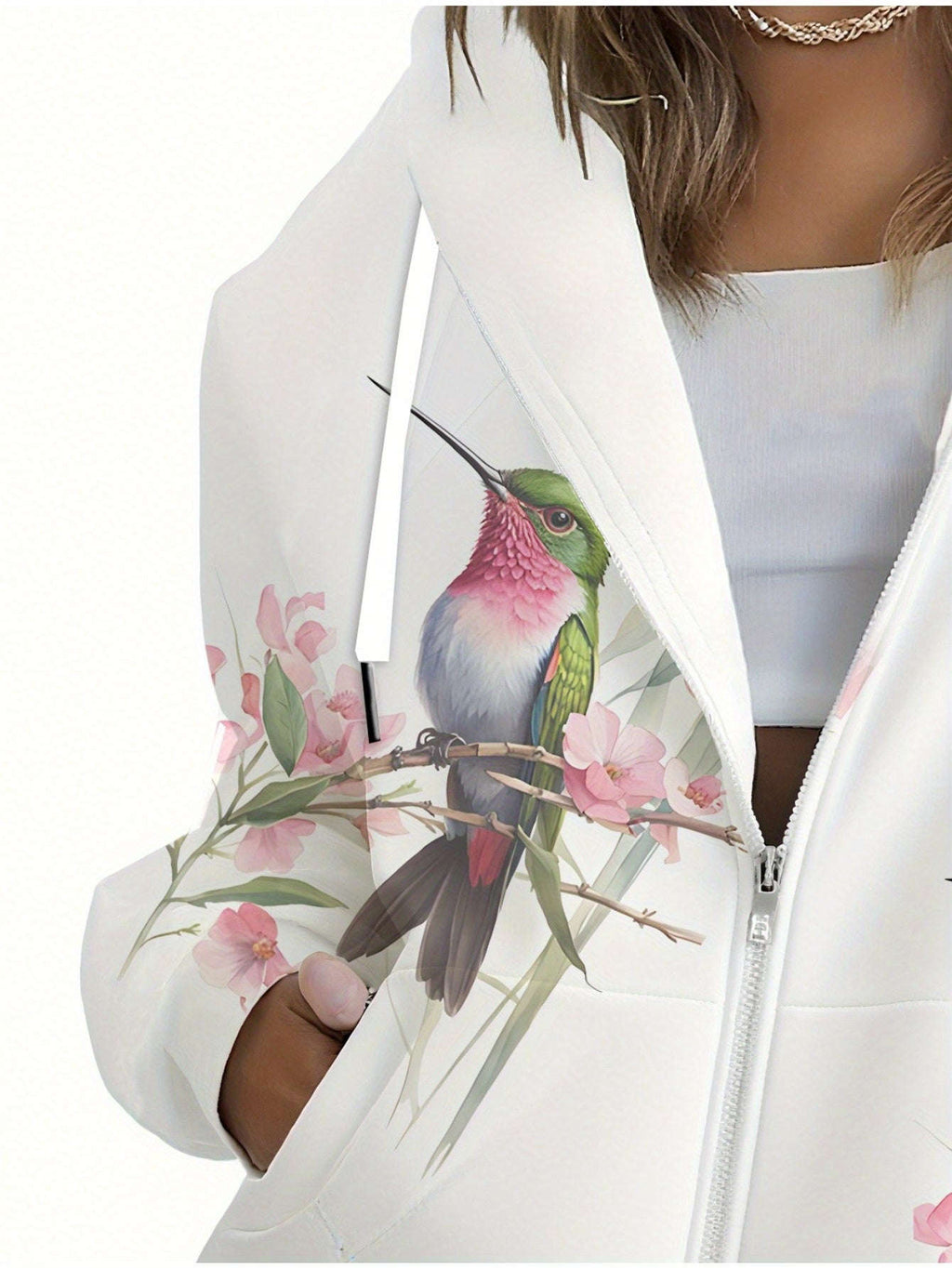 description_selected2