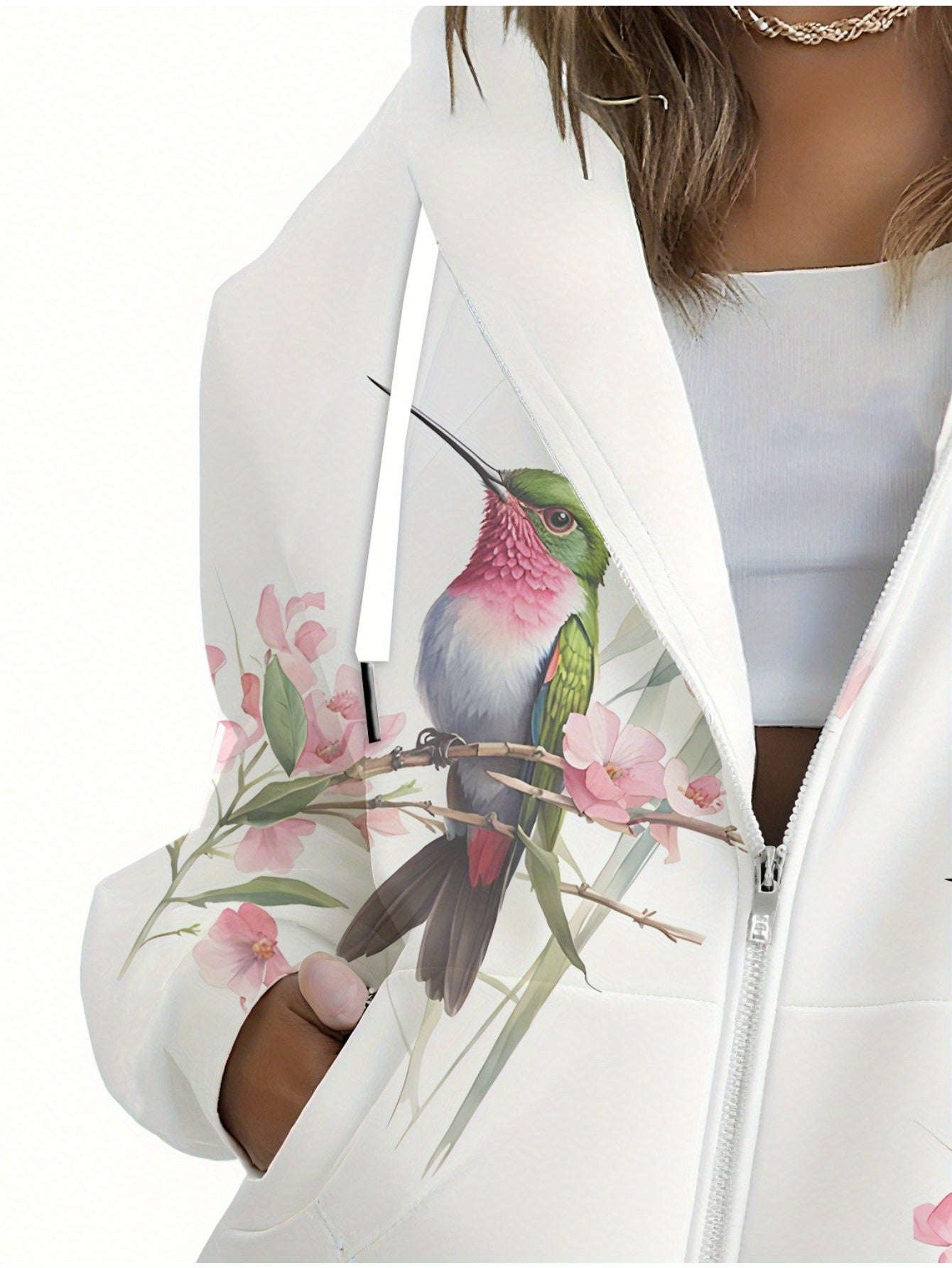 description_selected2