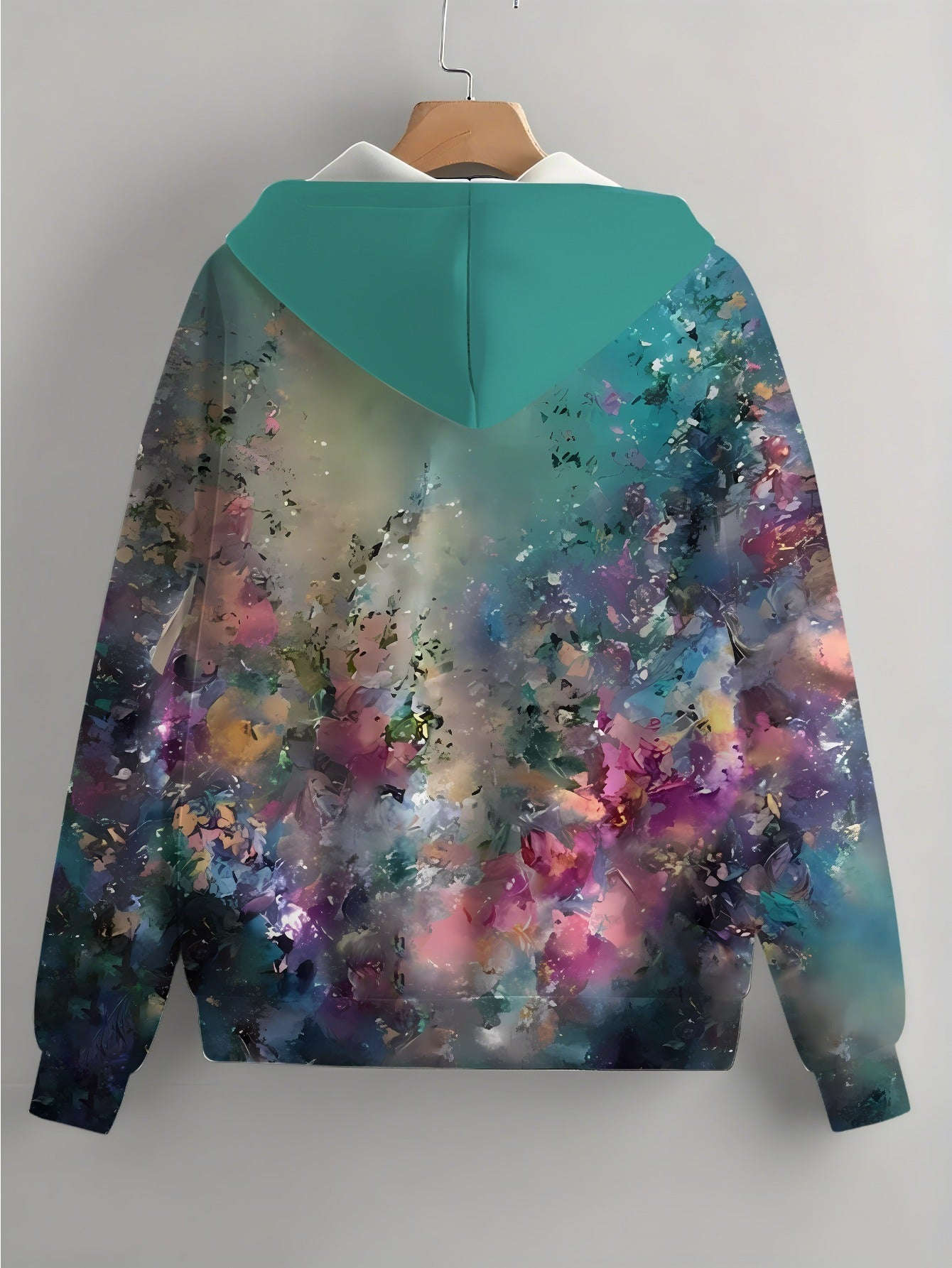 description_selected1