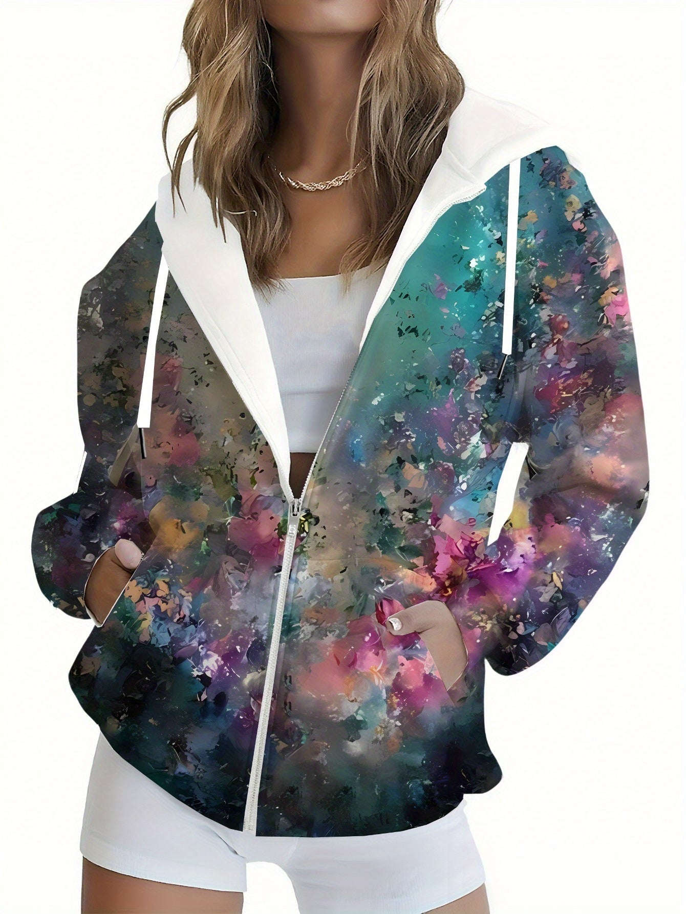 description_selected0