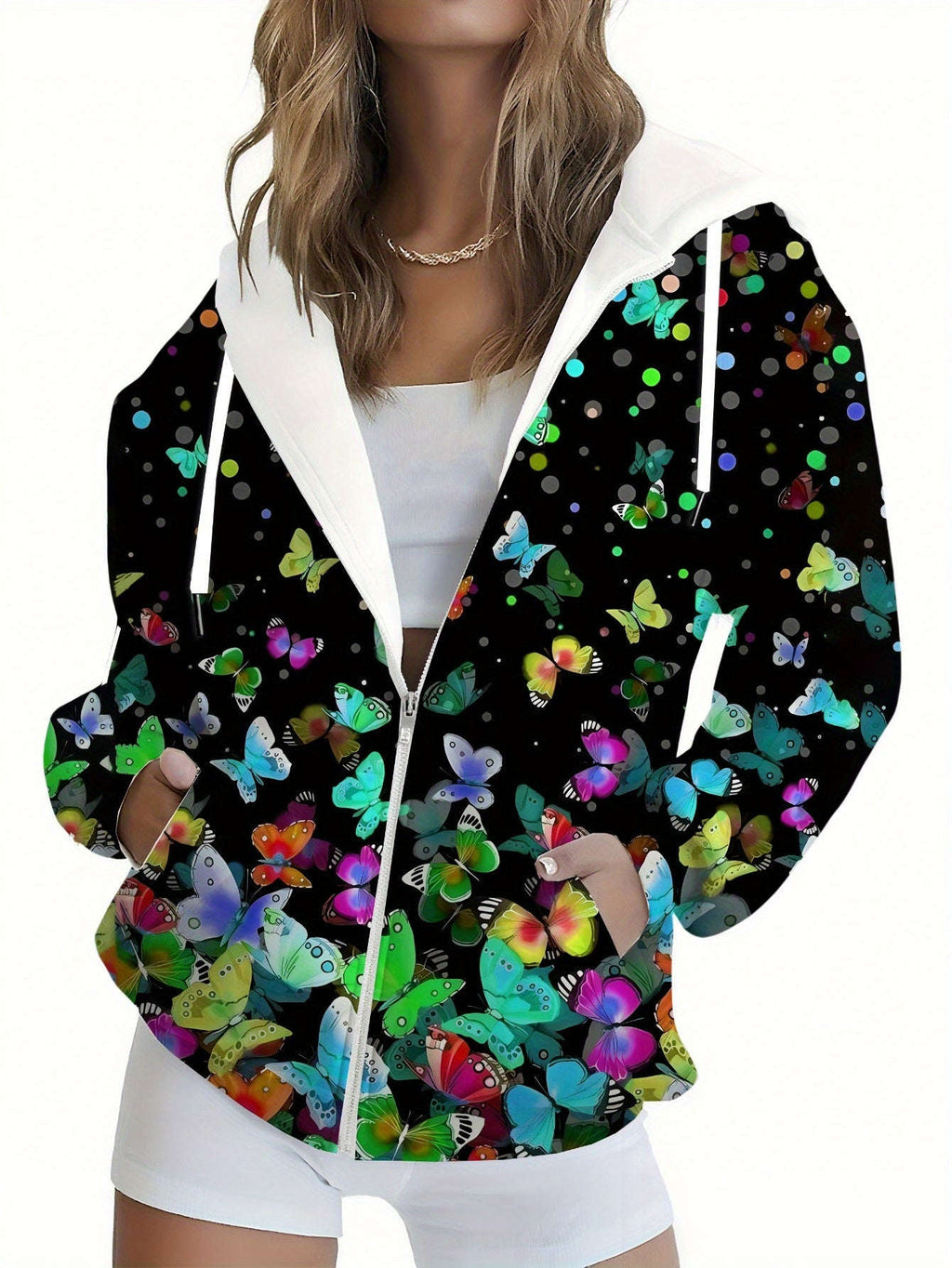 description_selected0