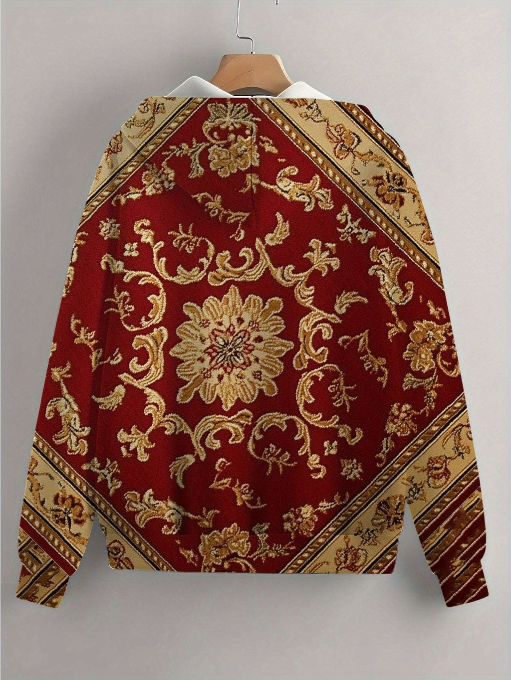 description_selected1