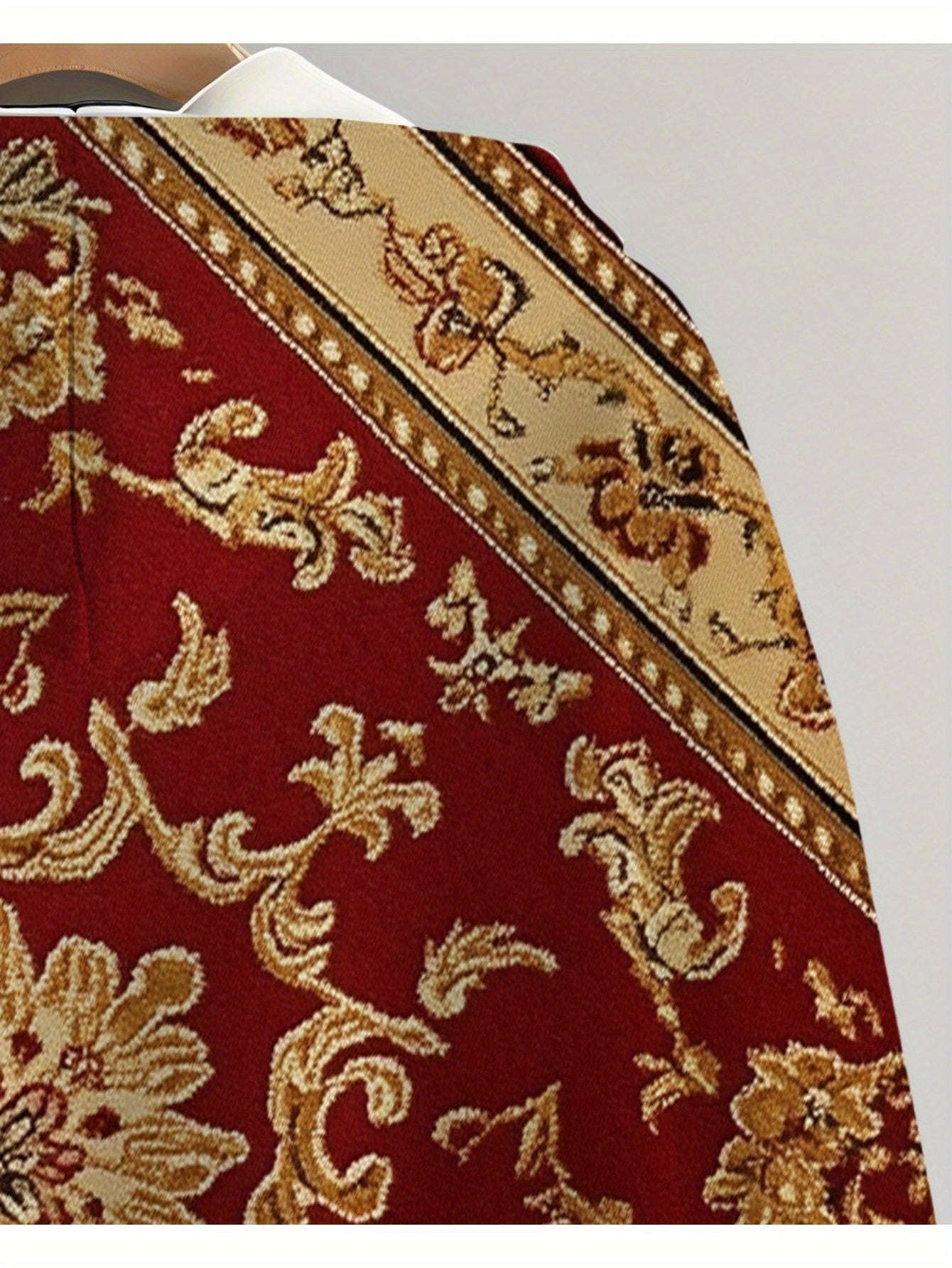 description_selected3