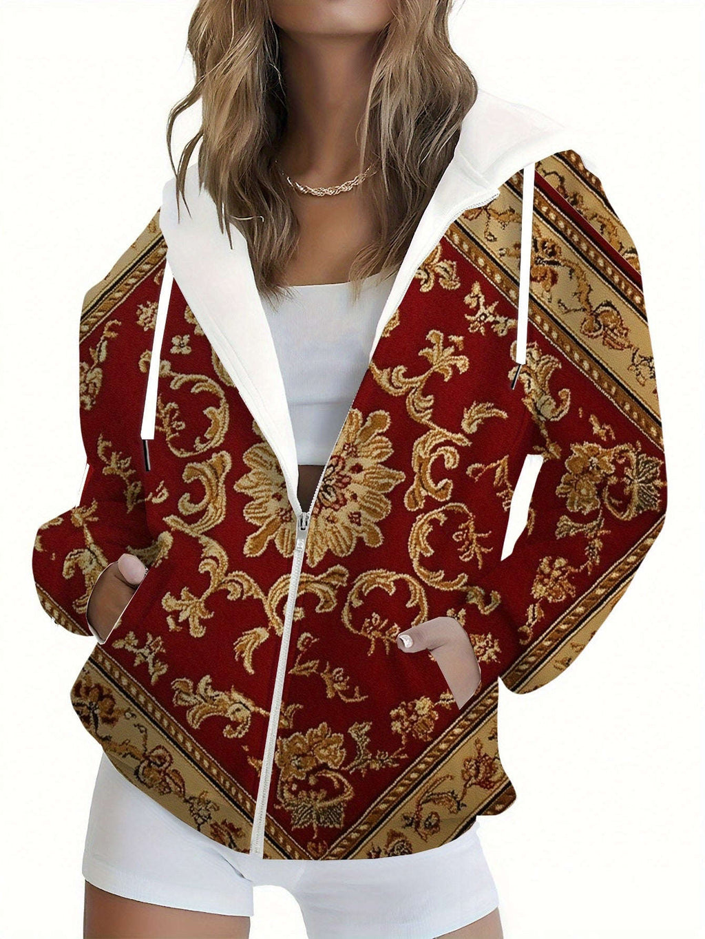 description_selected0