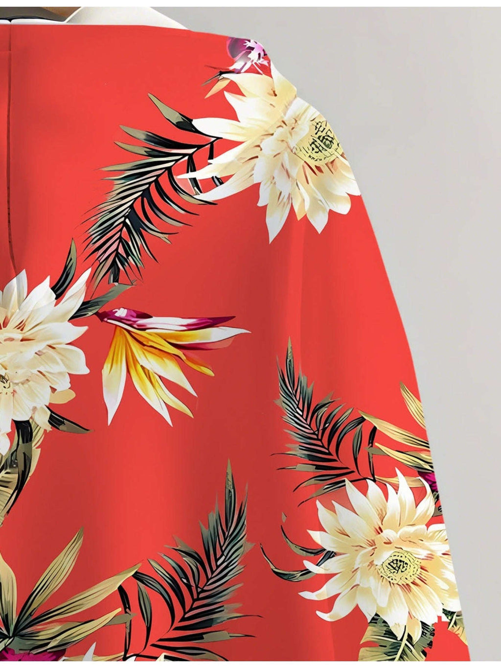 description_selected4