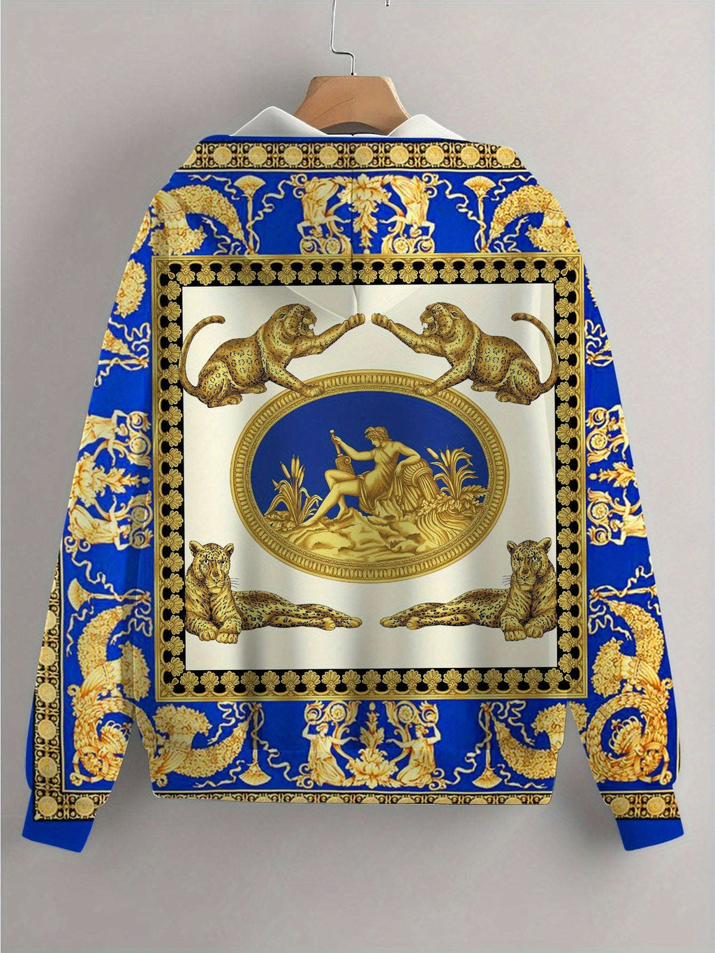 description_selected1