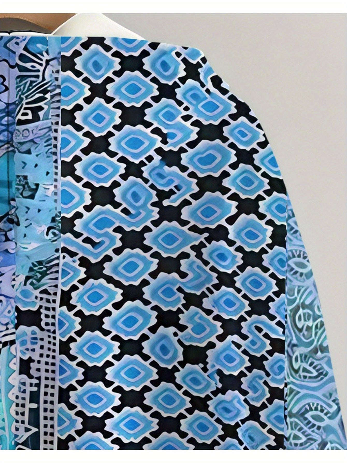 description_selected3