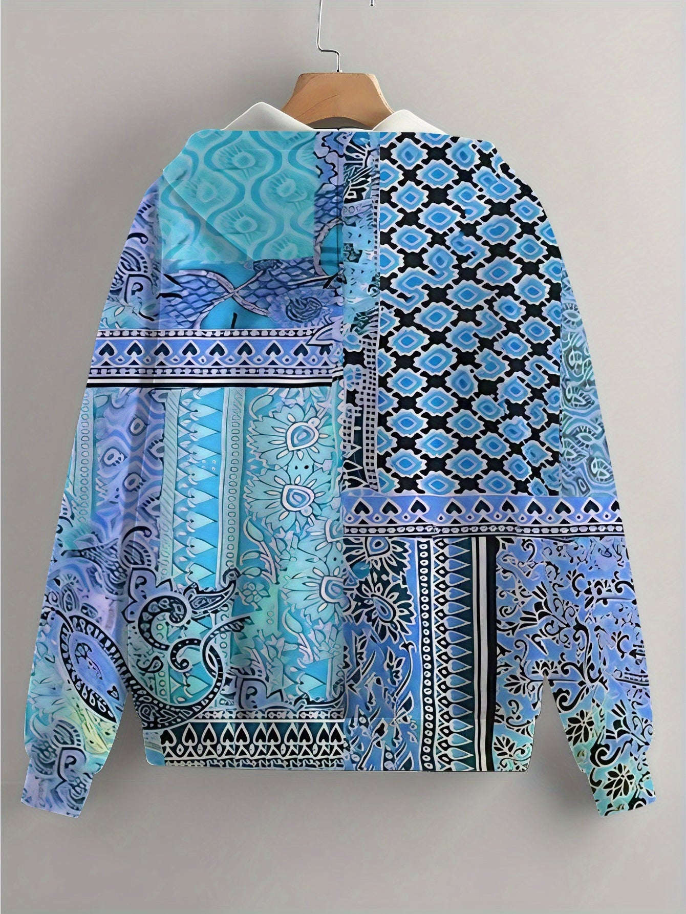 description_selected1