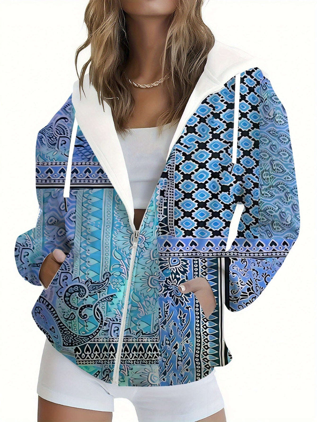 description_selected0