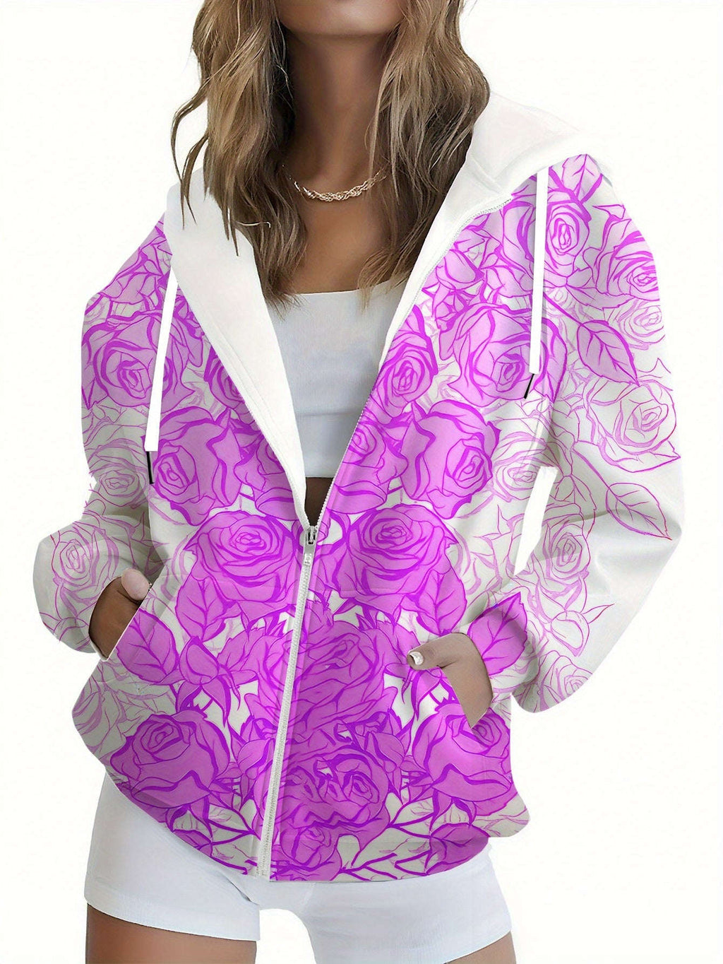 description_selected2