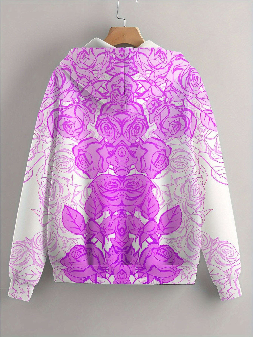 description_selected1